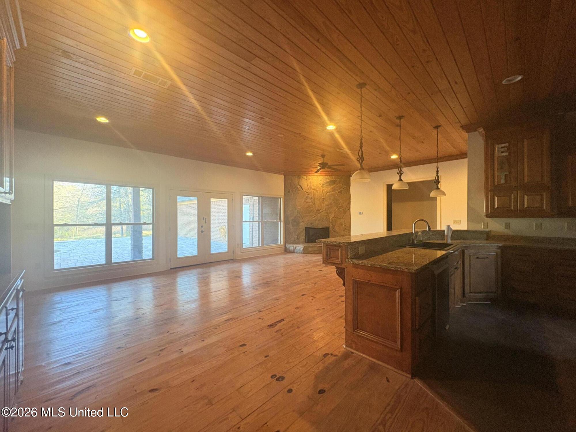 337 J C Prestage Road Property Photo 11