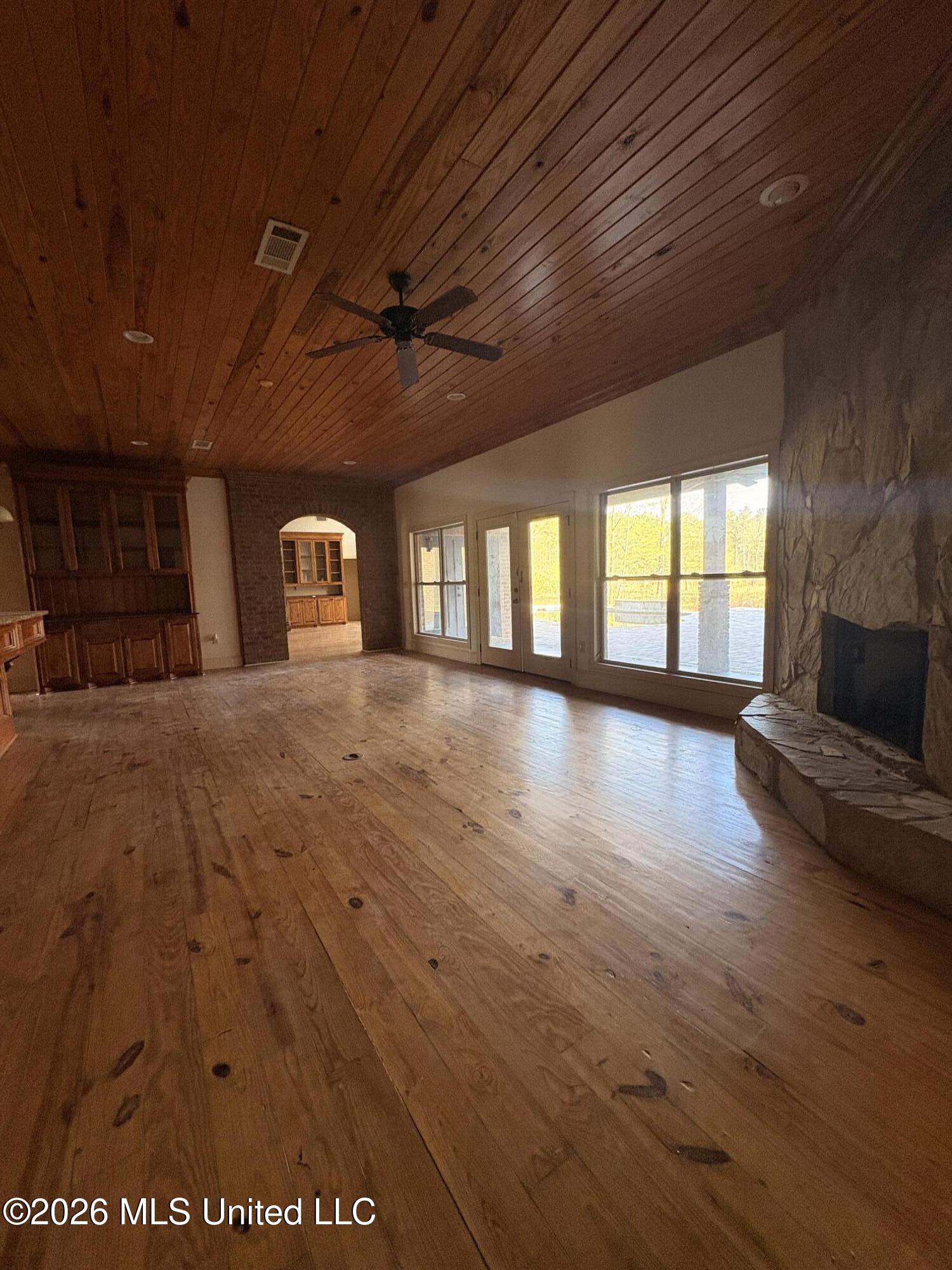 337 J C Prestage Road Property Photo 12