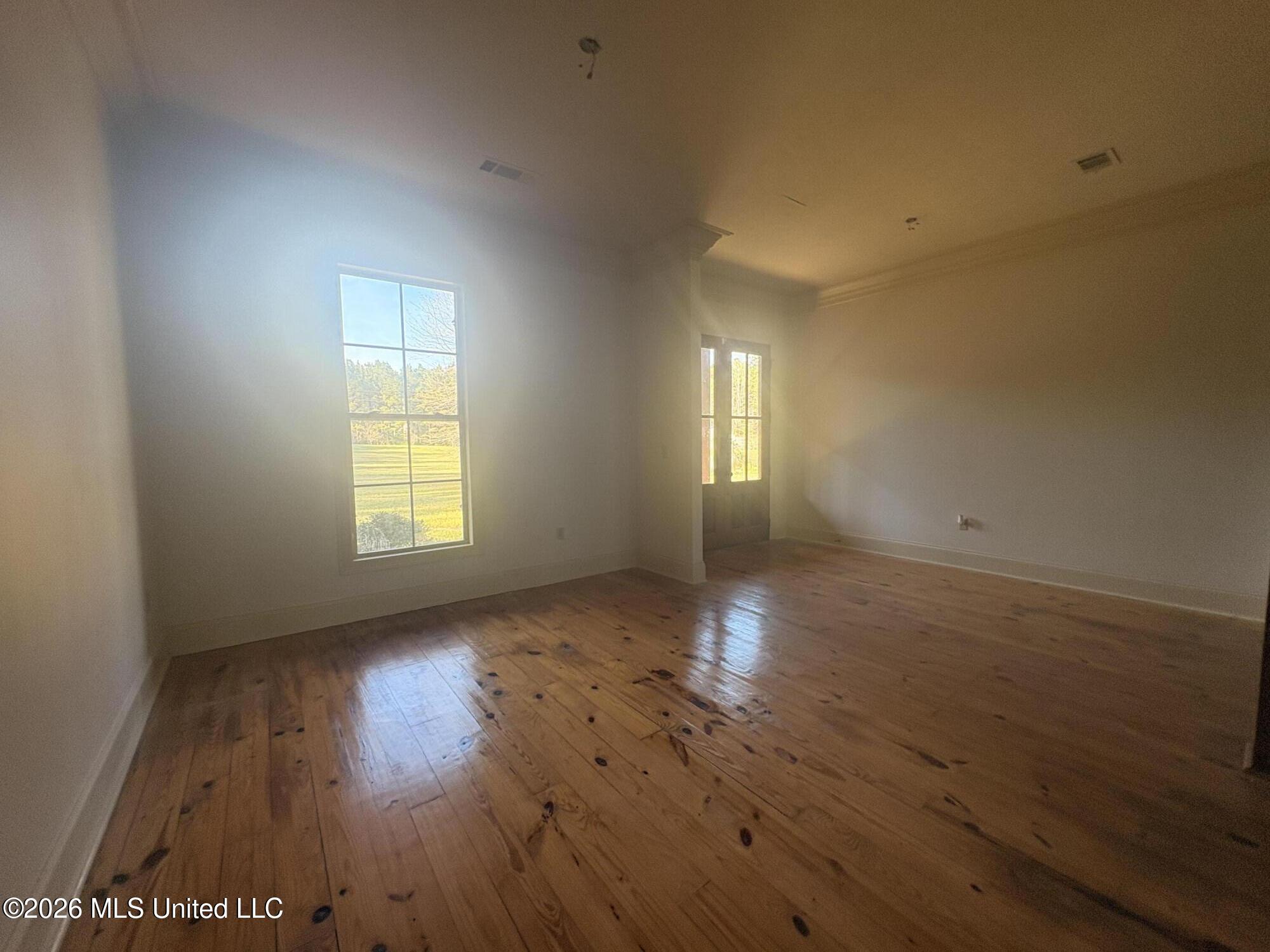 337 J C Prestage Road Property Photo 13