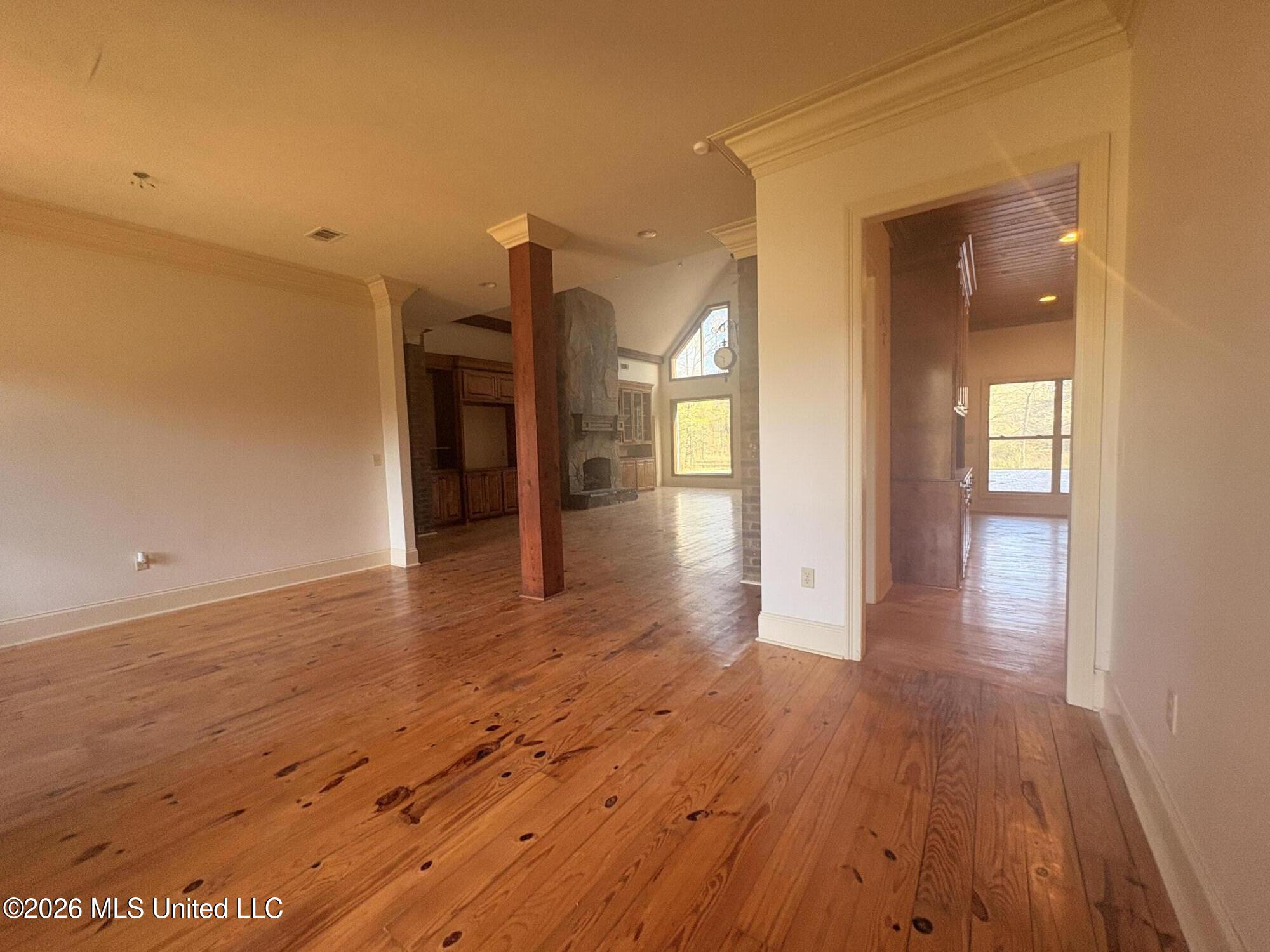 337 J C Prestage Road Property Photo 14