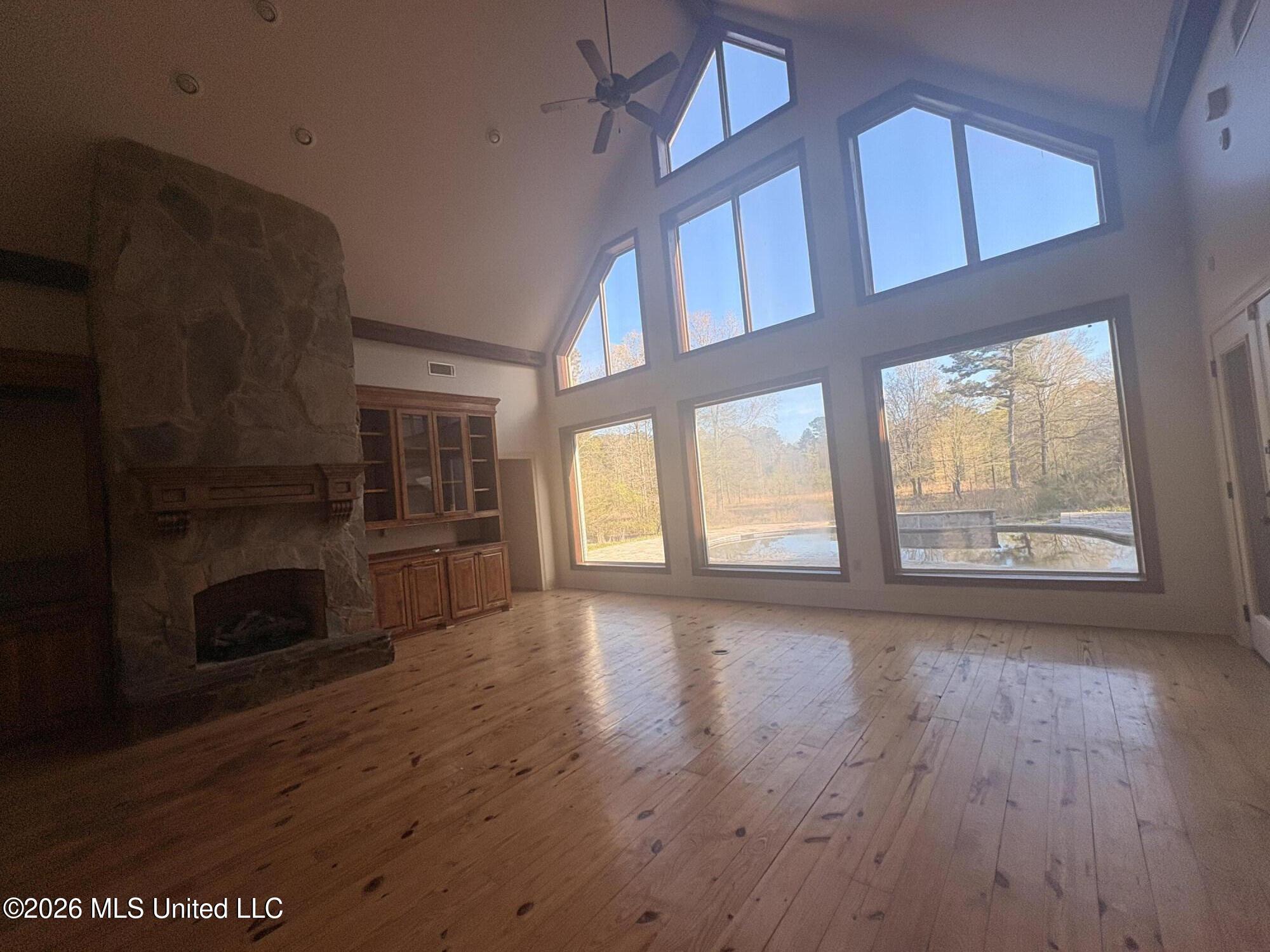337 J C Prestage Road Property Photo 15