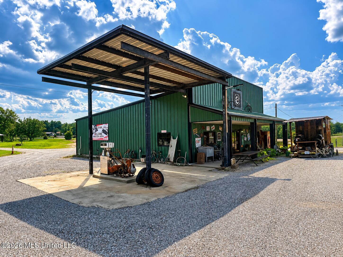 9680 Ms-413 Property Photo 1