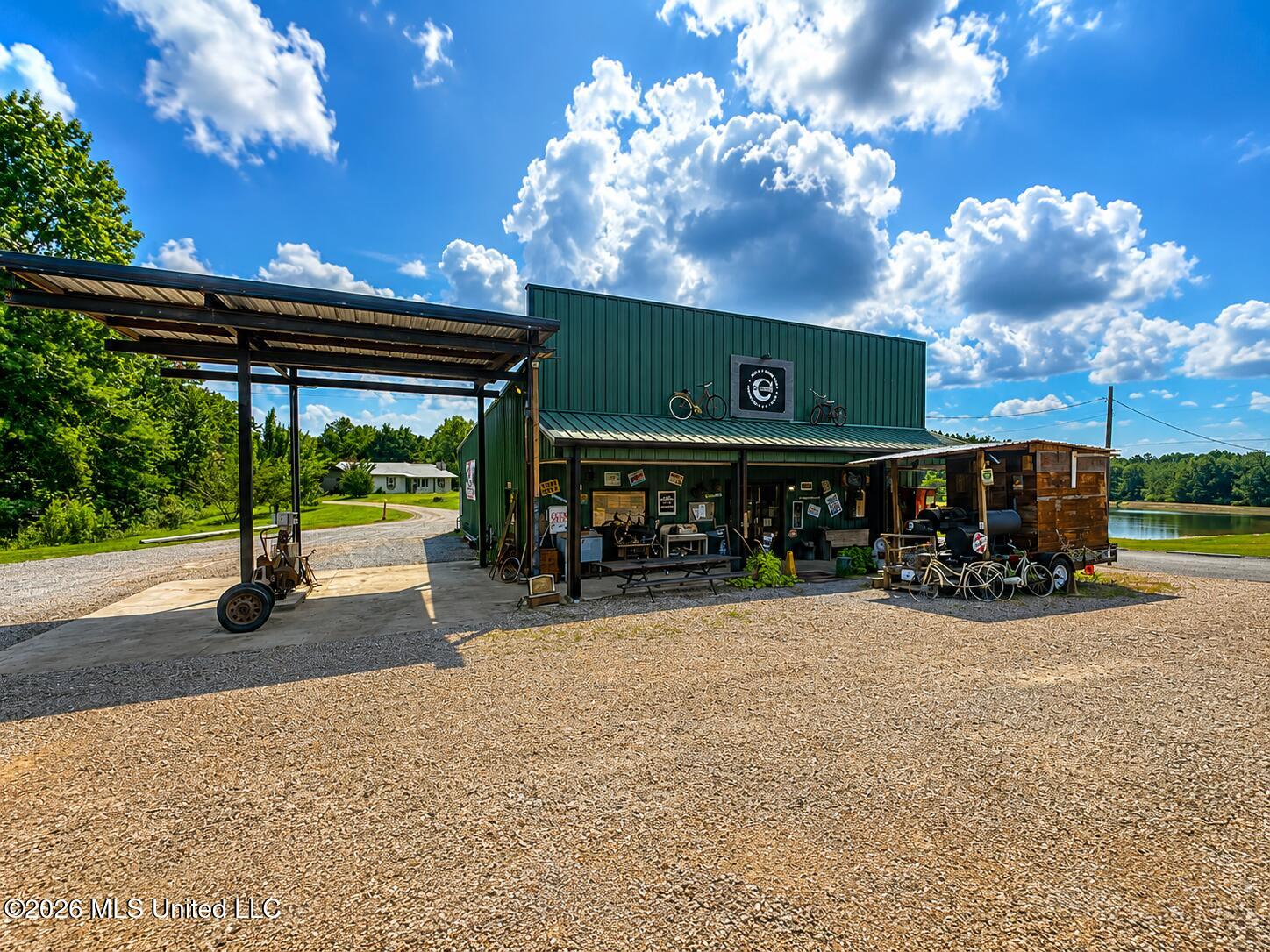 9680 Ms-413 Property Photo 2