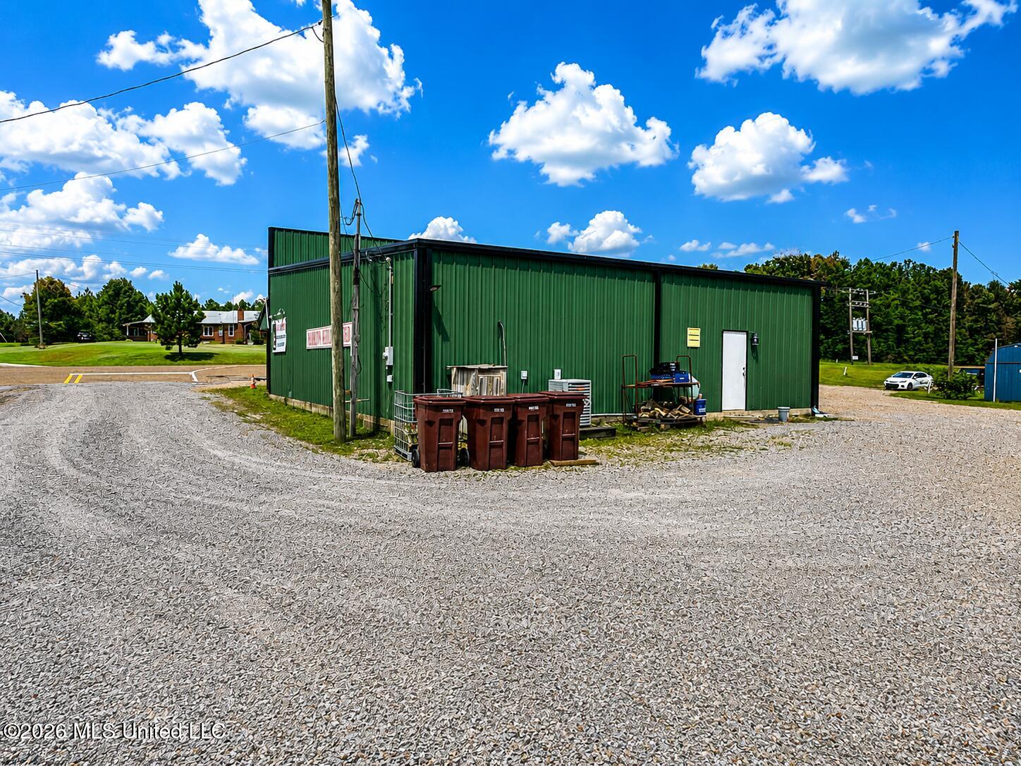 9680 Ms-413 Property Photo 3