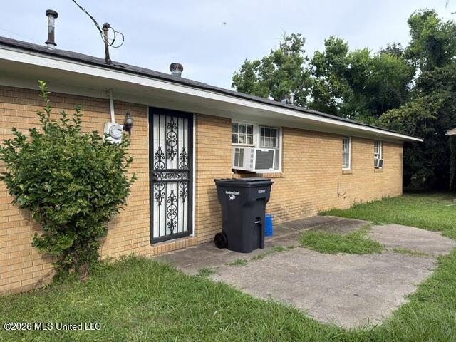 801 Pine Street Property Photo 2