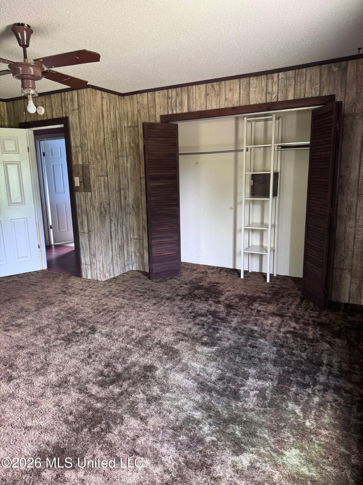 508 Wire Road Property Photo 6