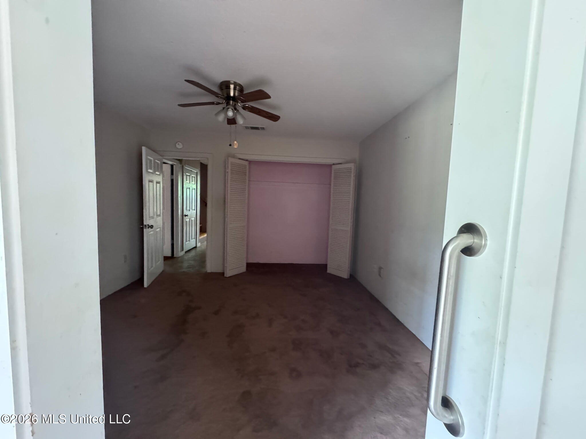 508 Wire Road Property Photo 9