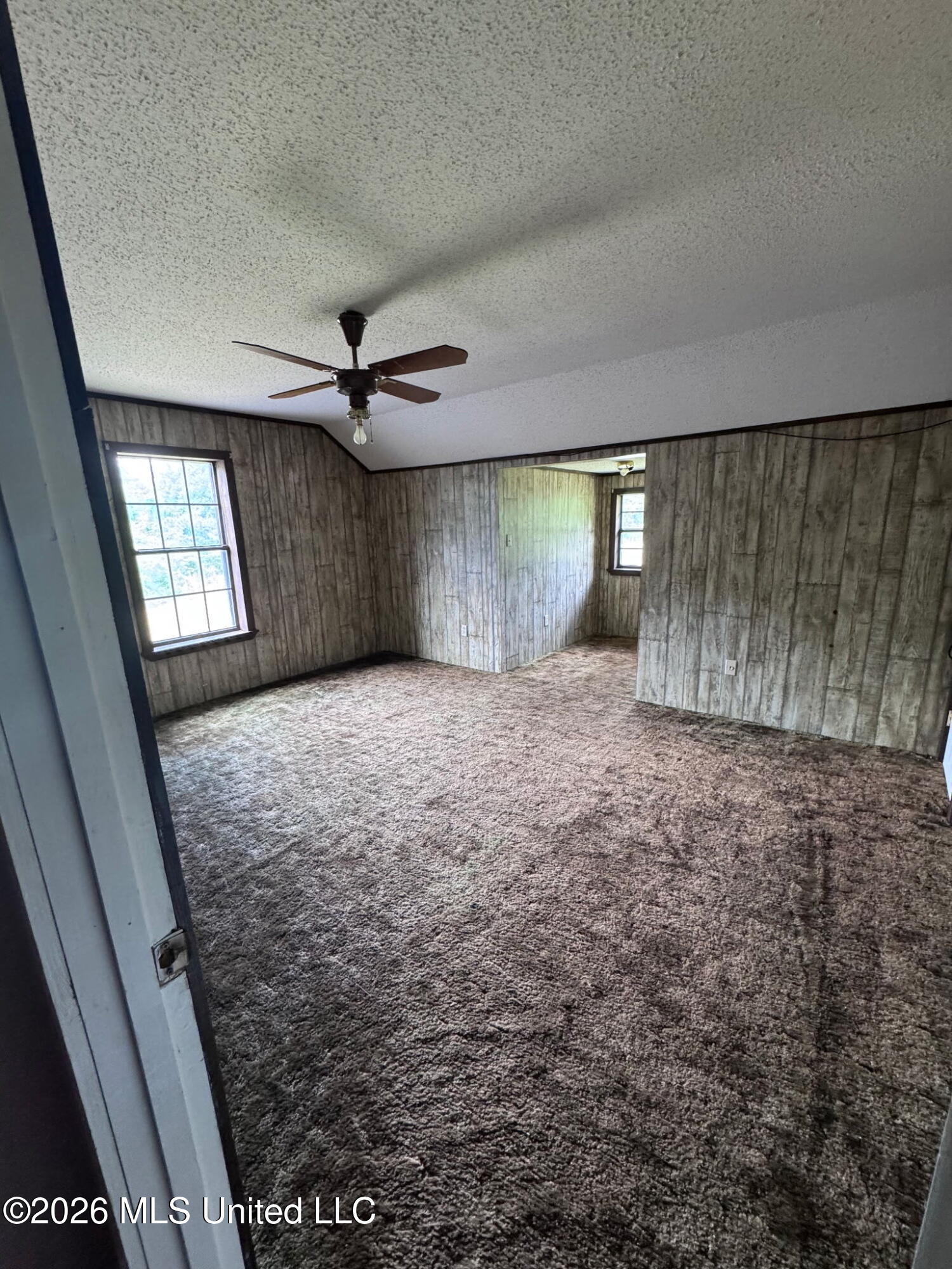 508 Wire Road Property Photo 10