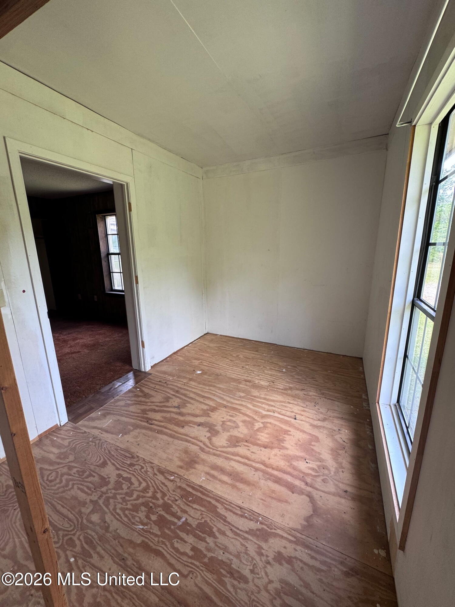508 Wire Road Property Photo 11