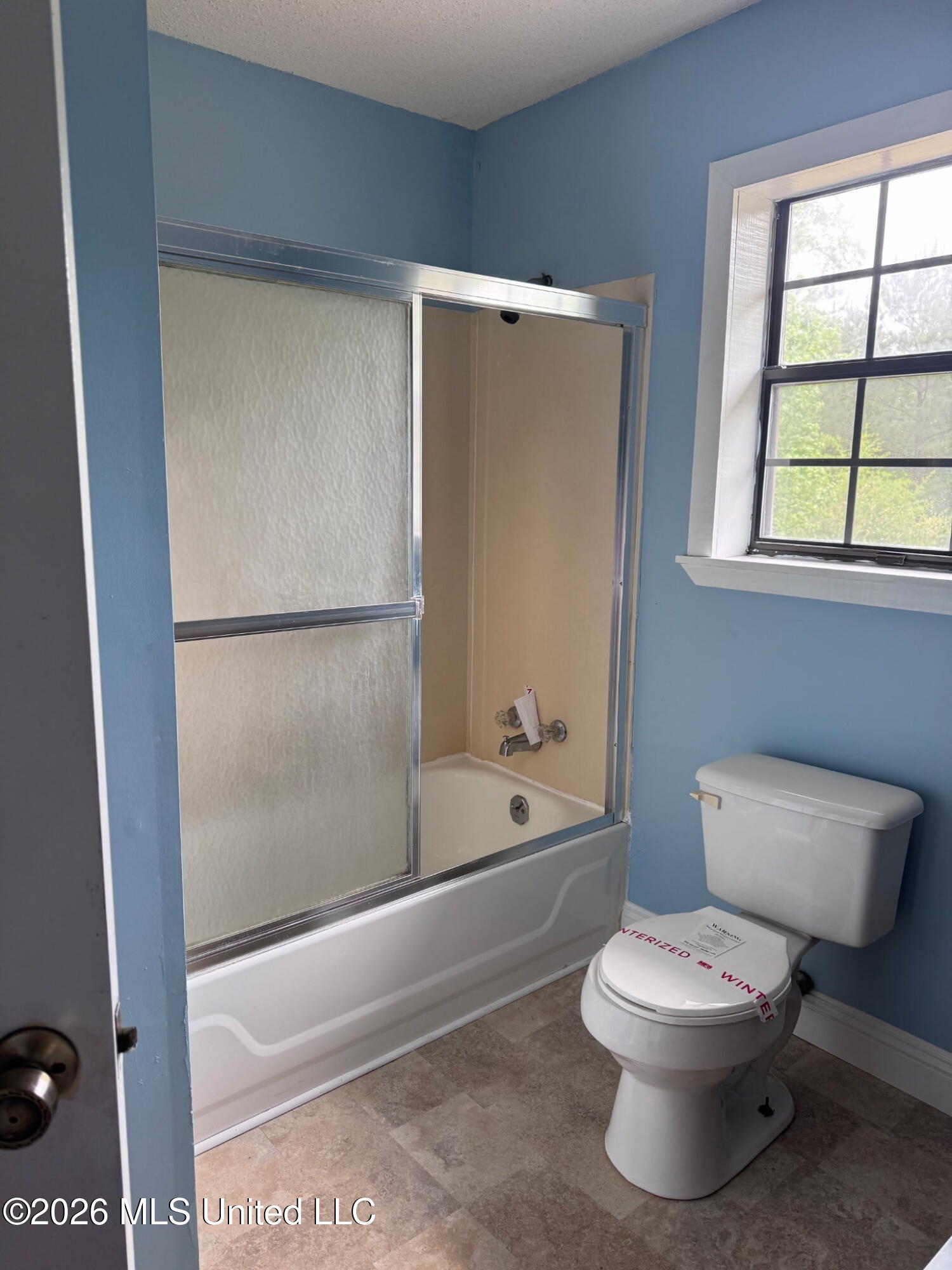 508 Wire Road Property Photo 13
