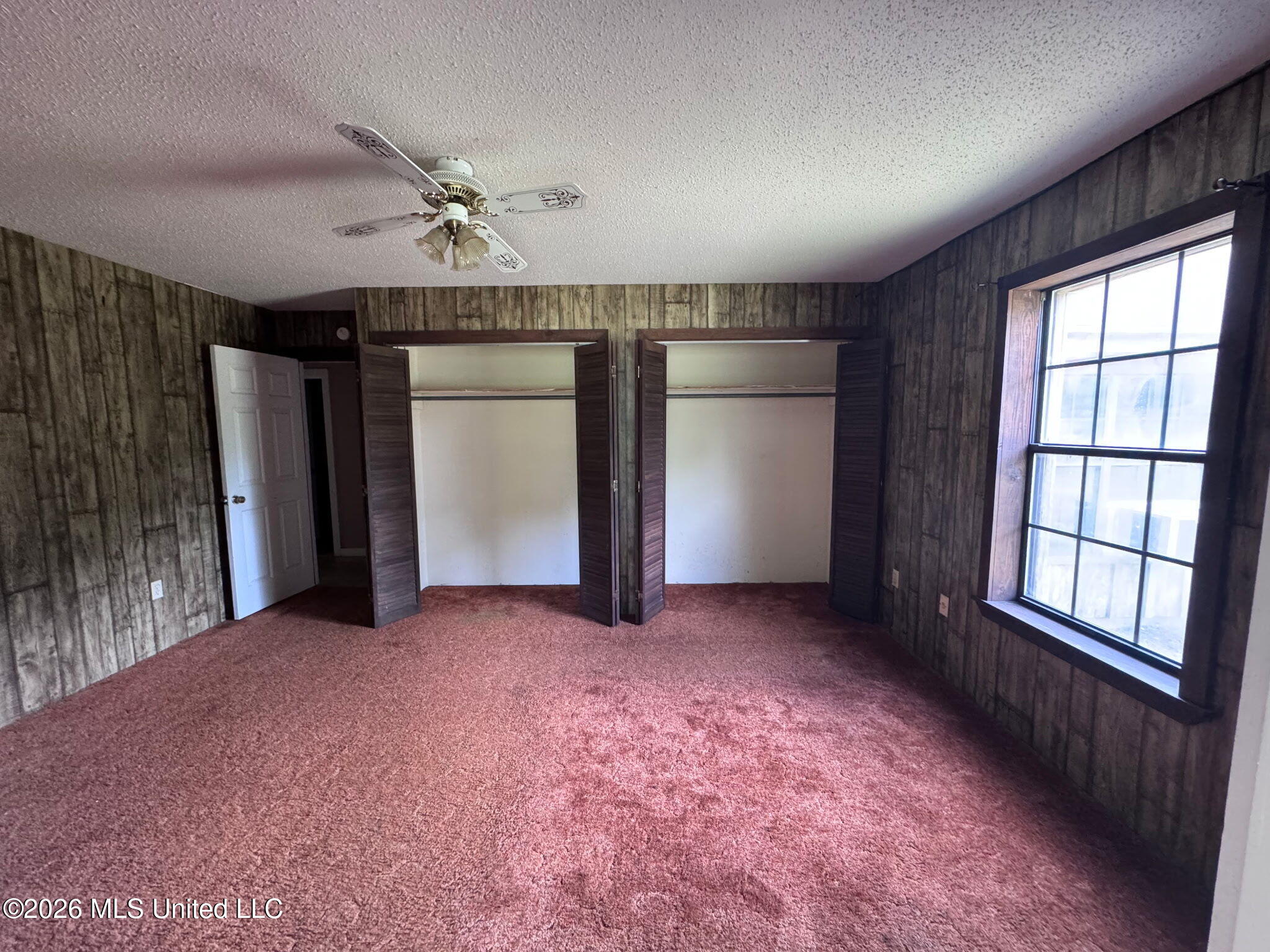 508 Wire Road Property Photo 16