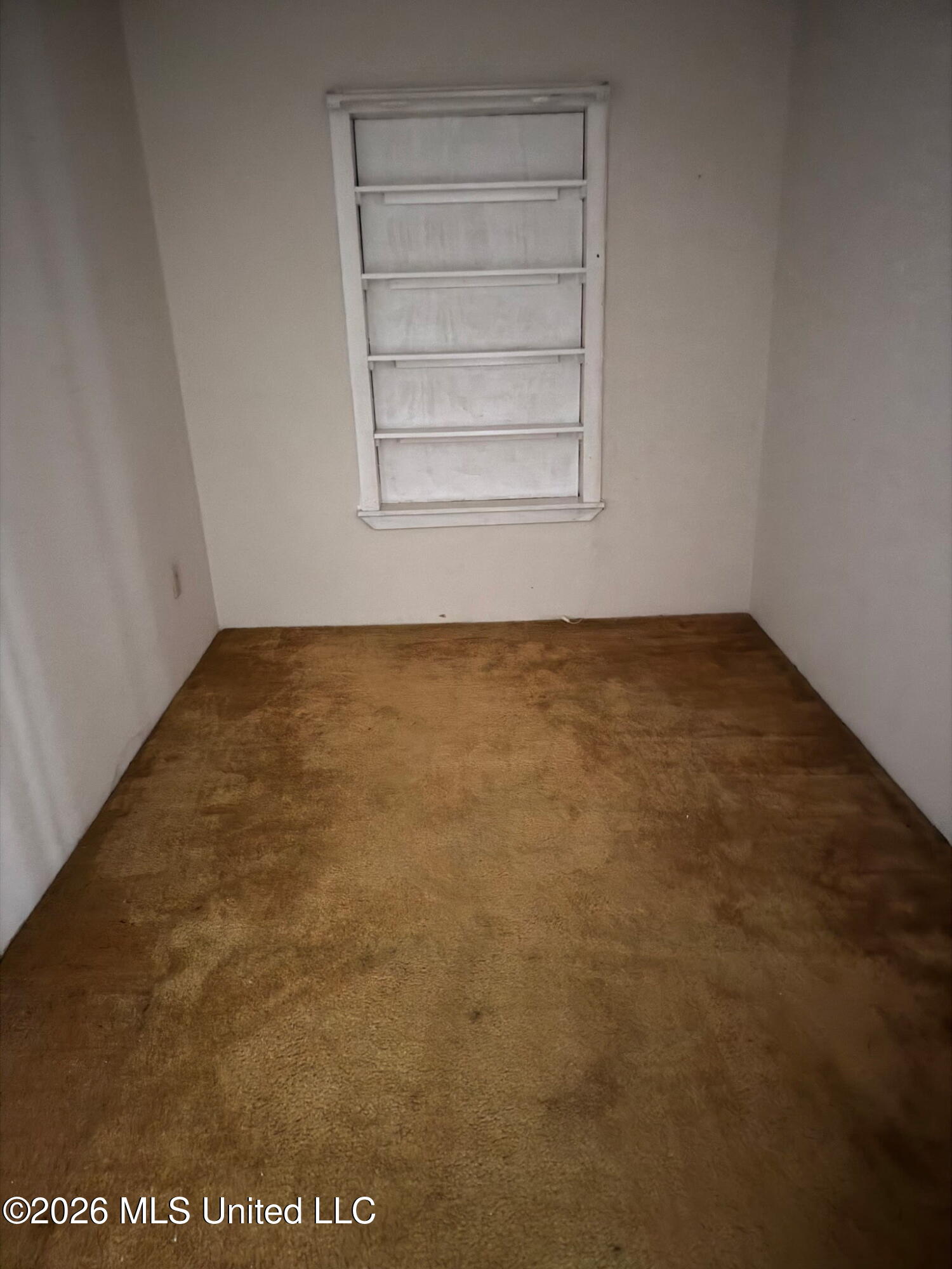 508 Wire Road Property Photo 18