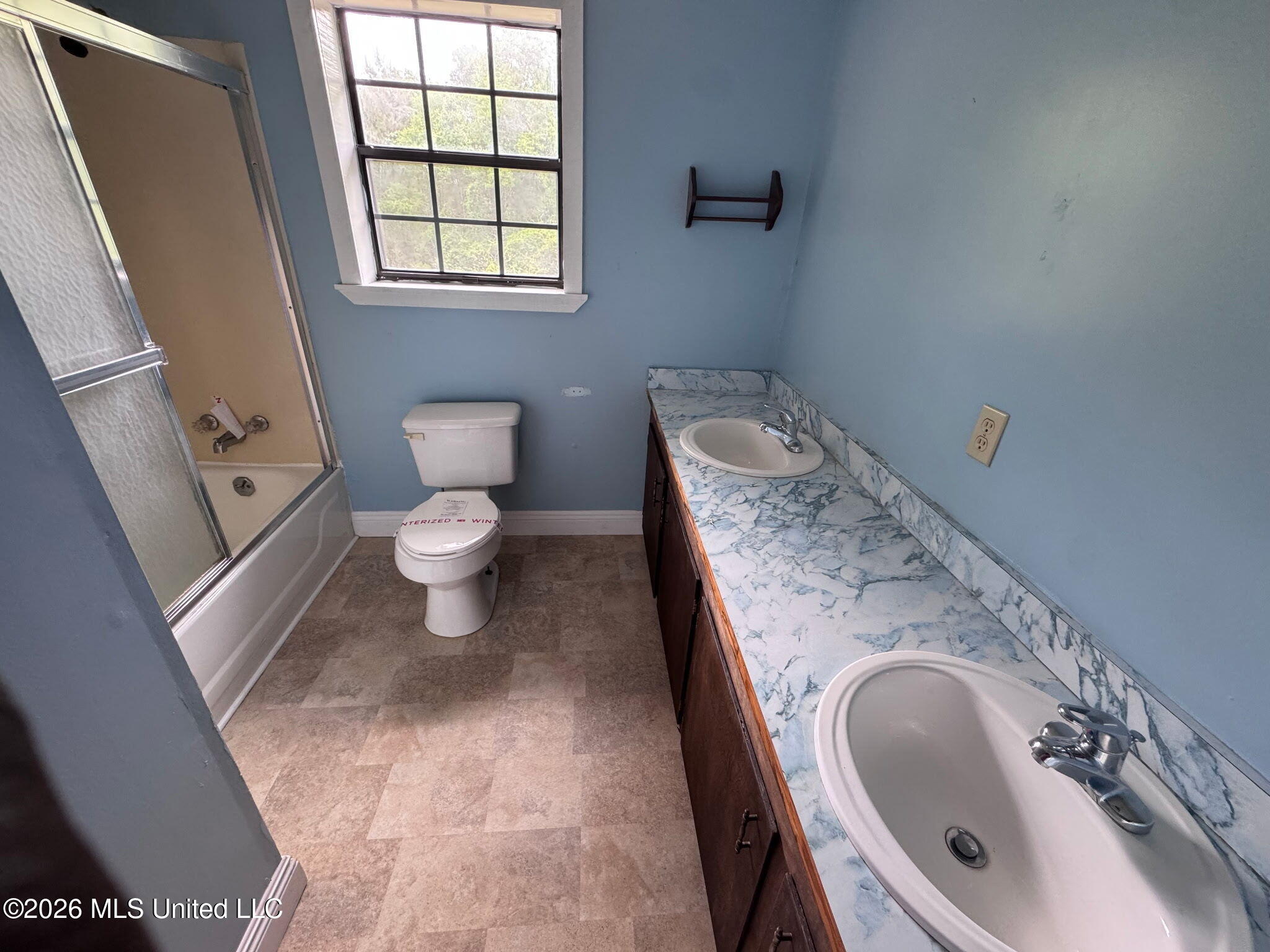 508 Wire Road Property Photo 19