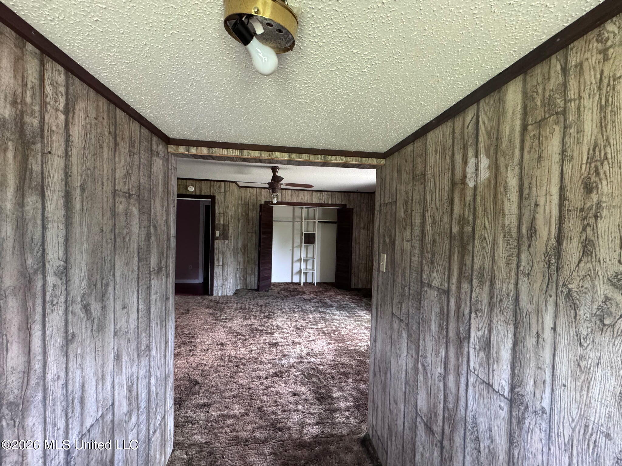 508 Wire Road Property Photo 20