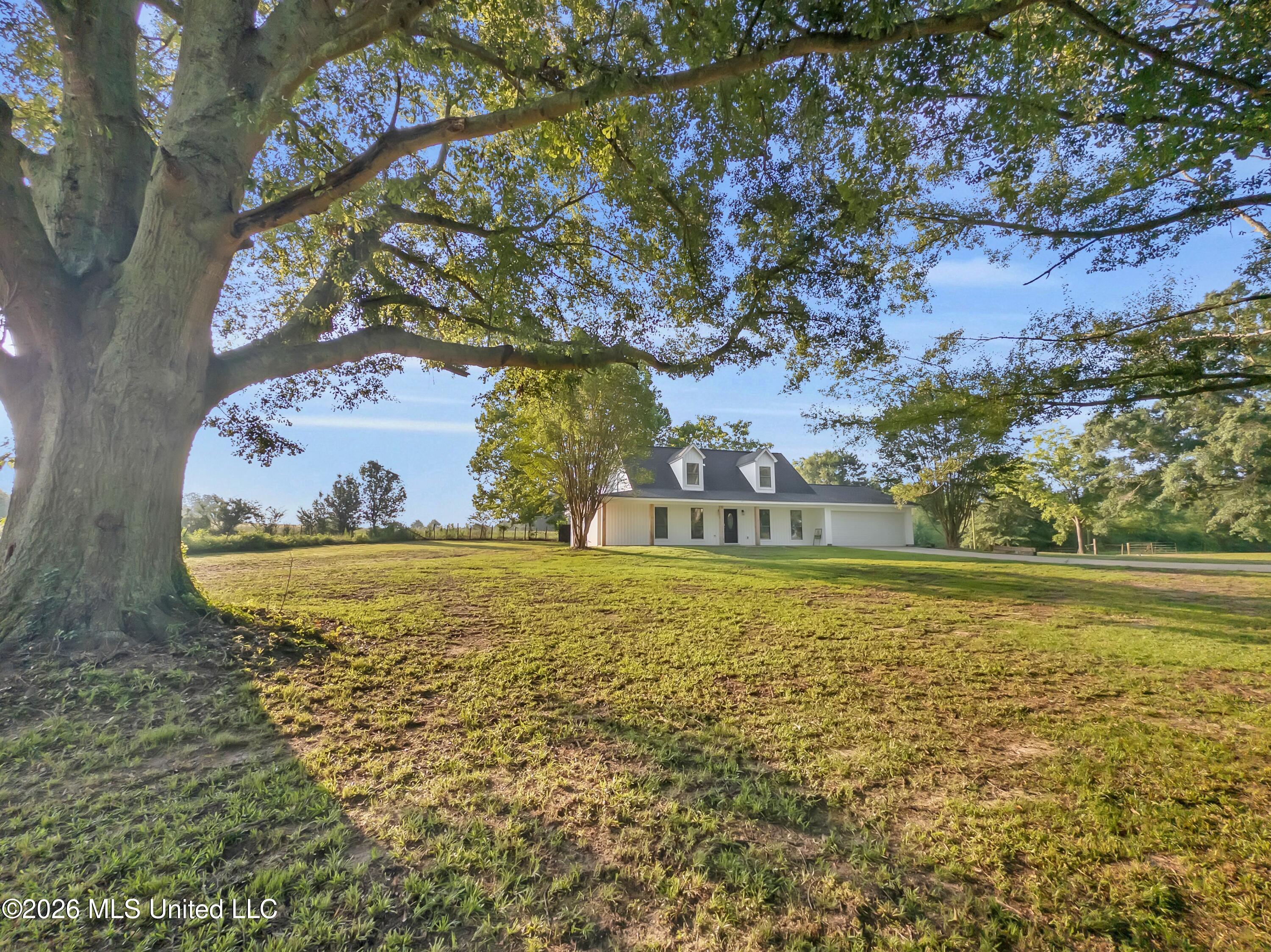 378 Lamkin Road Property Photo 5