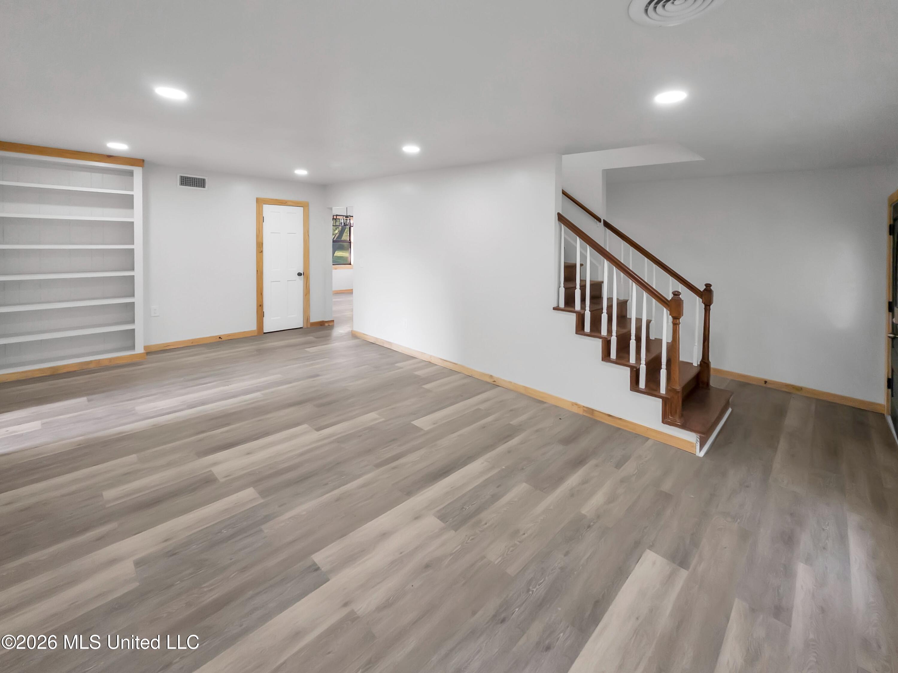 378 Lamkin Road Property Photo 10