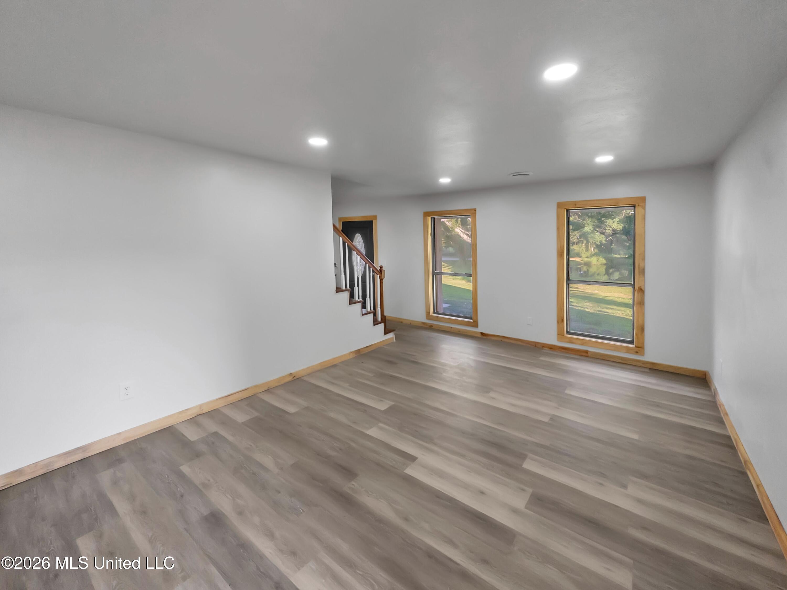 378 Lamkin Road Property Photo 11