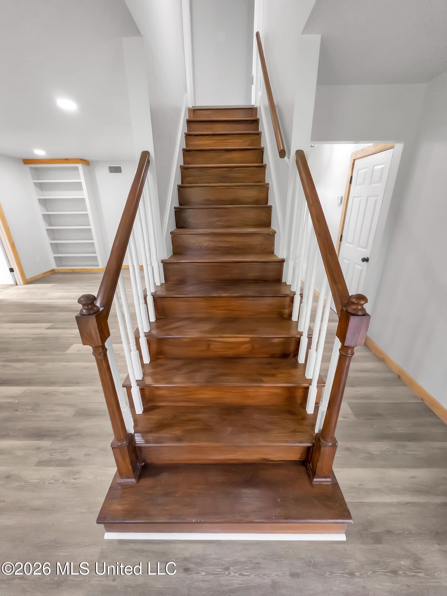 378 Lamkin Road Property Photo 12