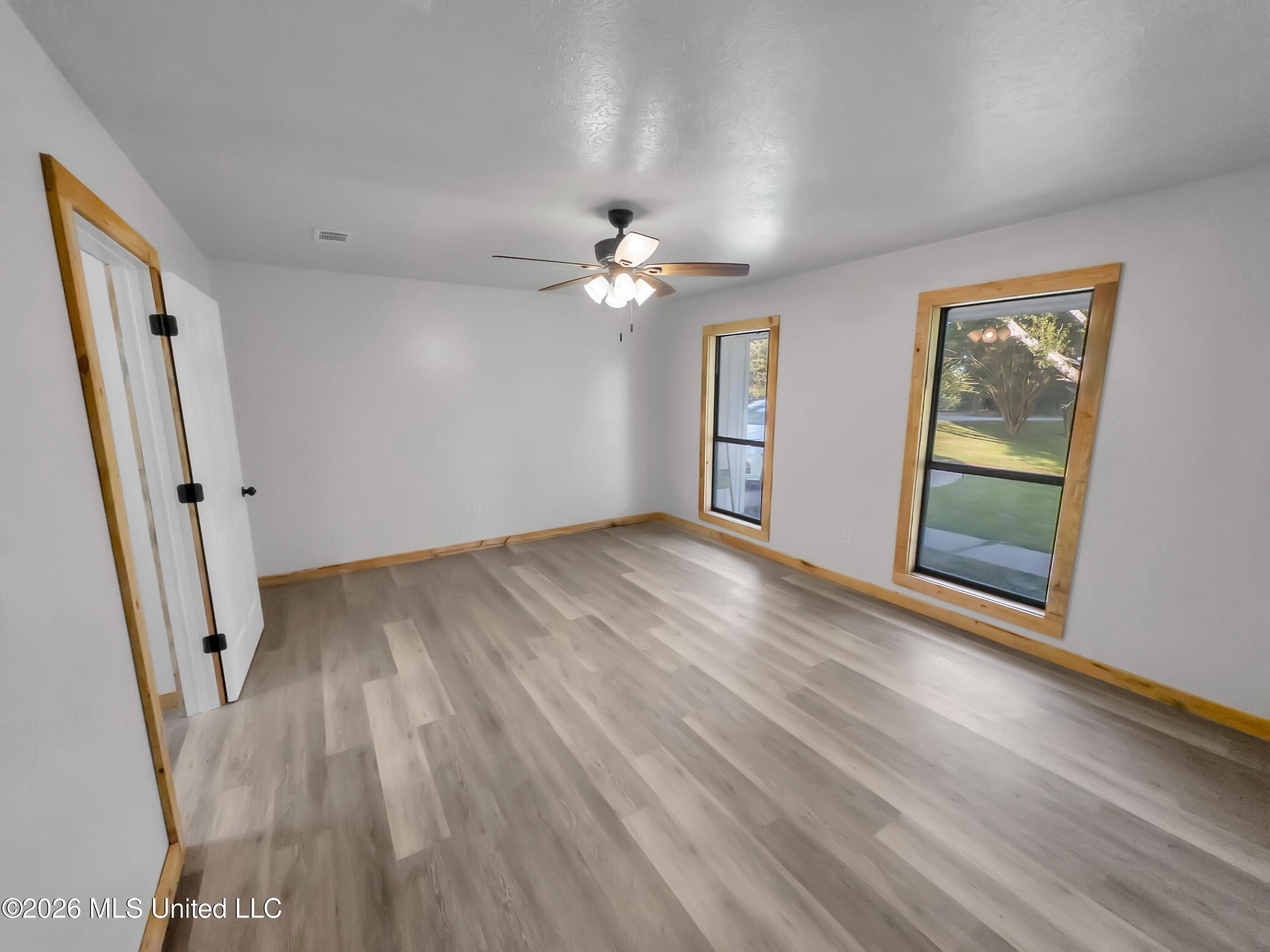 378 Lamkin Road Property Photo 14