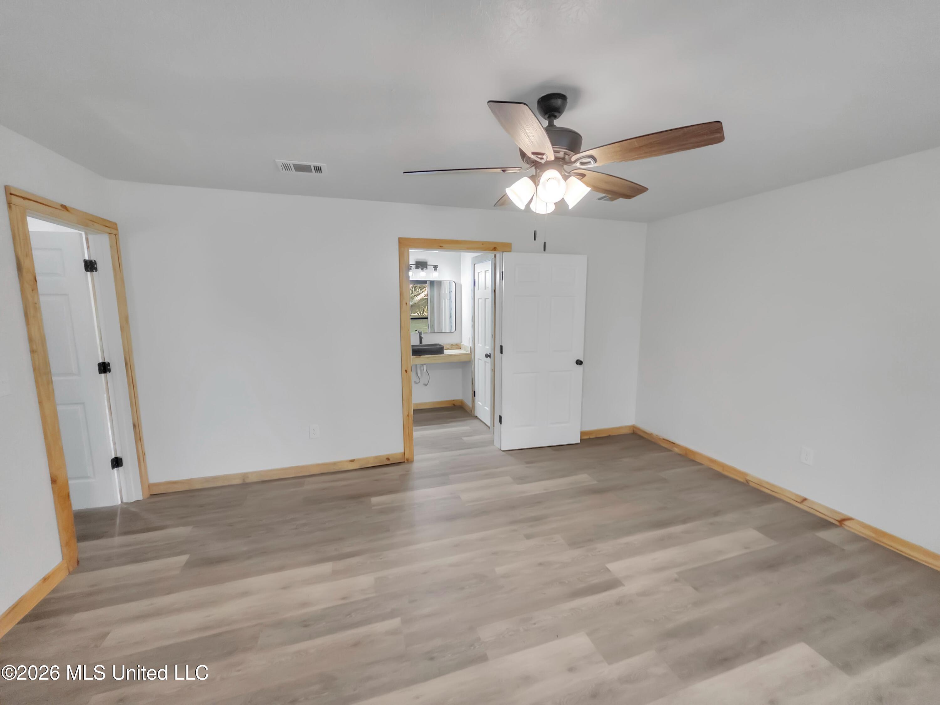 378 Lamkin Road Property Photo 16