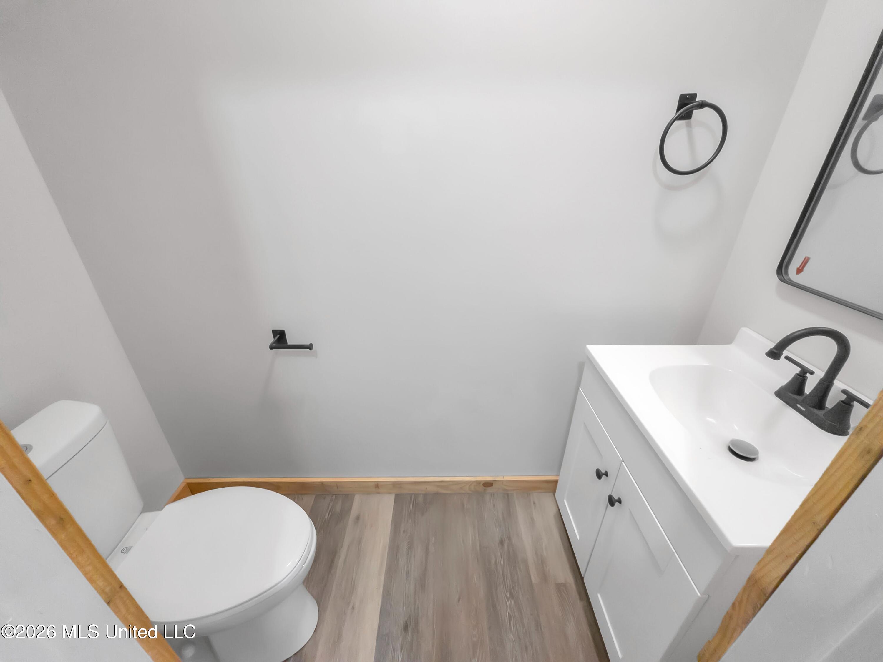 378 Lamkin Road Property Photo 17