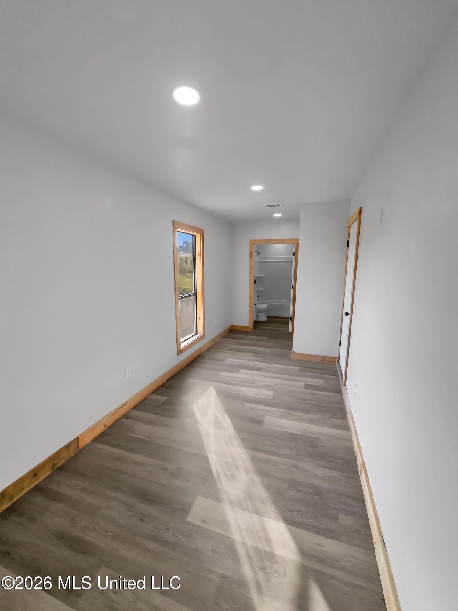 378 Lamkin Road Property Photo 18