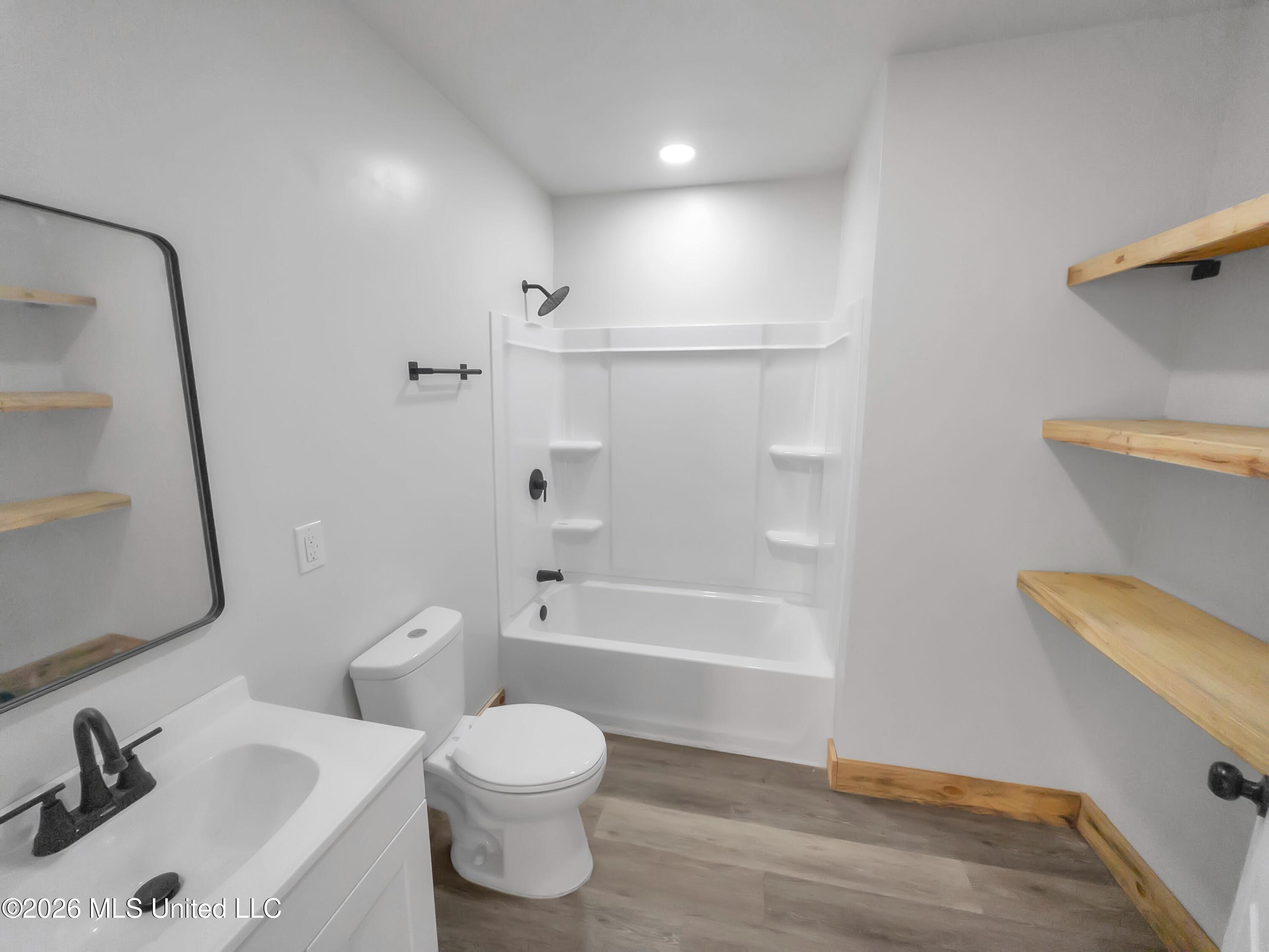 378 Lamkin Road Property Photo 19