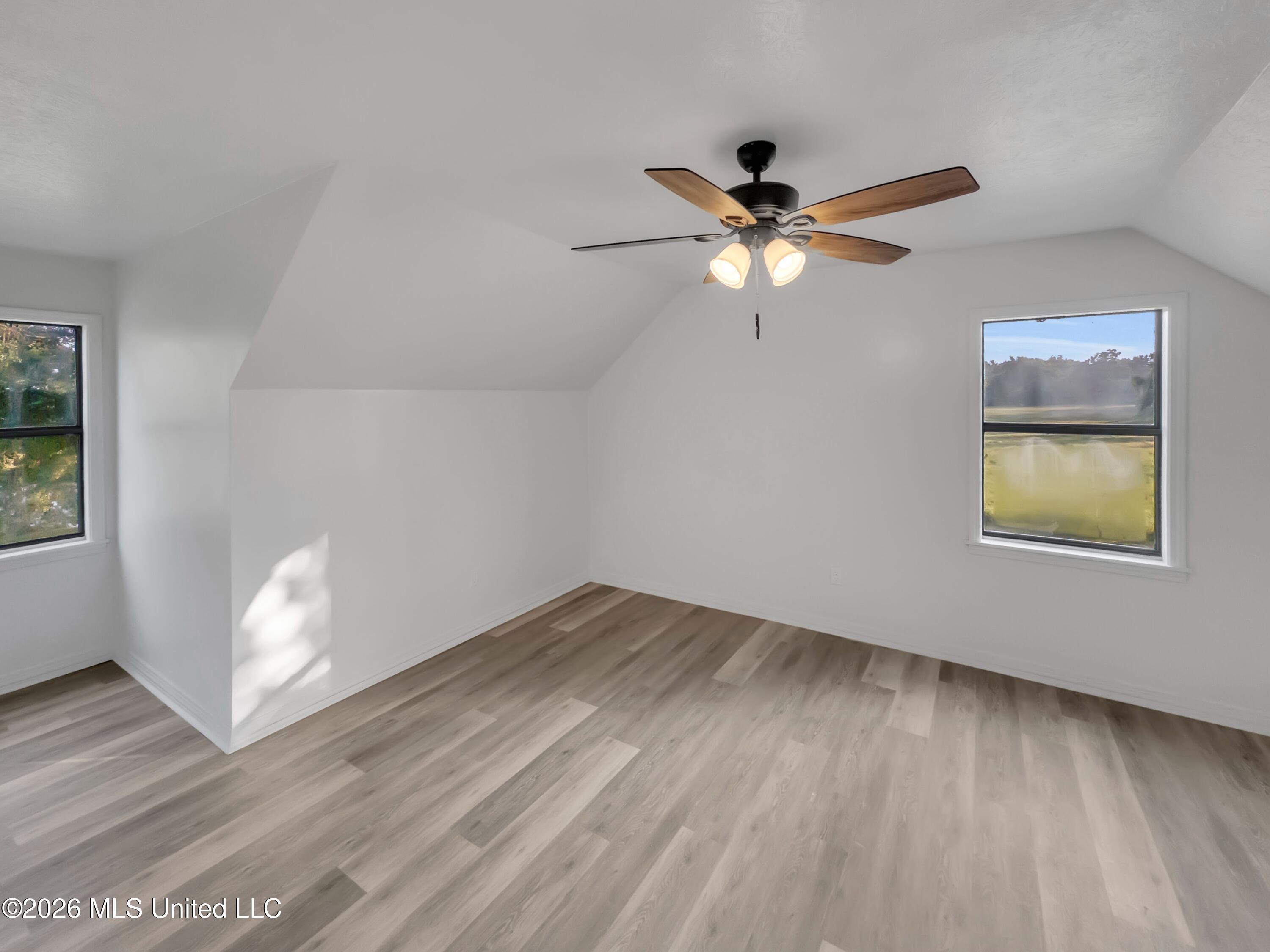 378 Lamkin Road Property Photo 20
