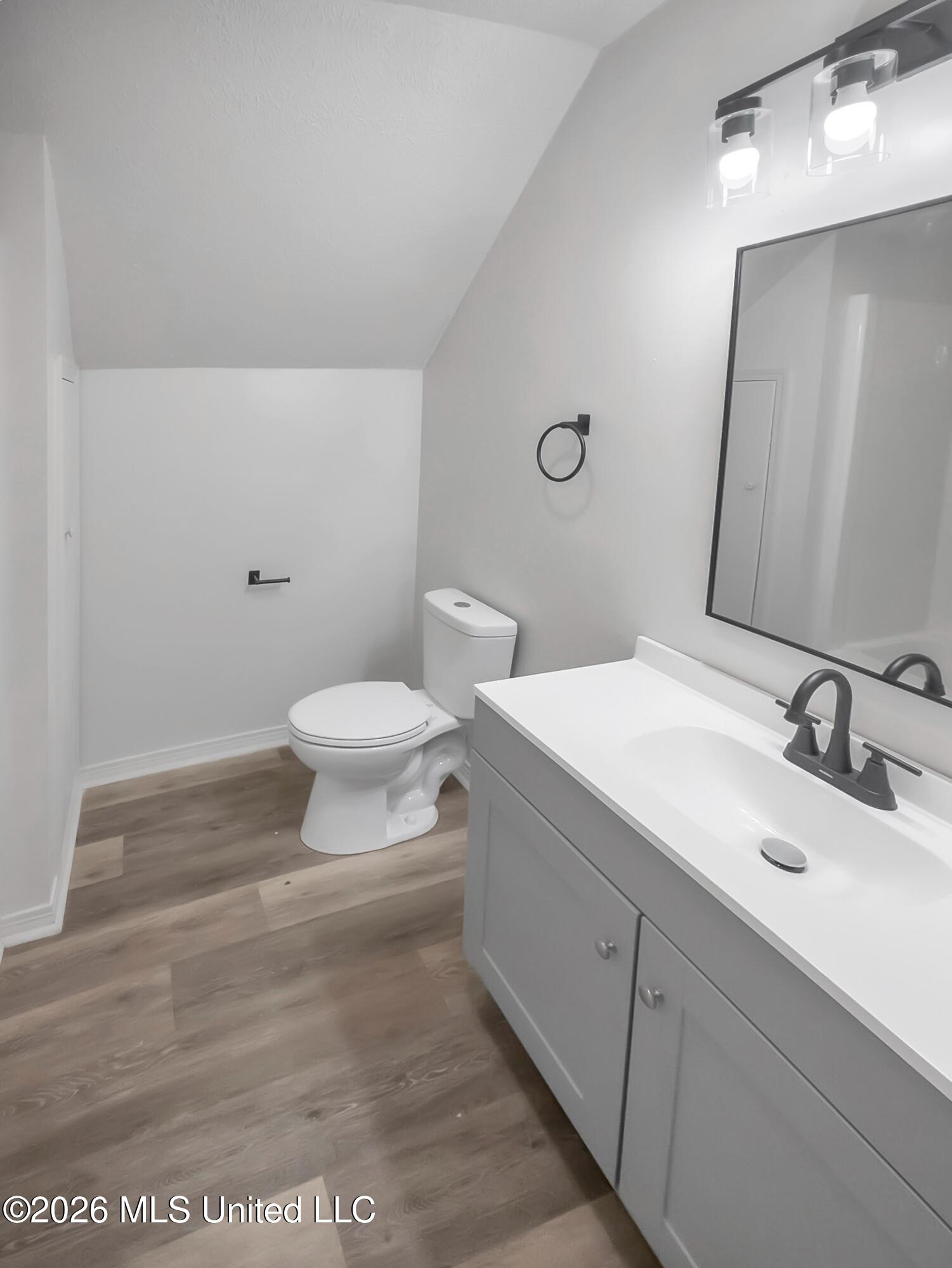 378 Lamkin Road Property Photo 21