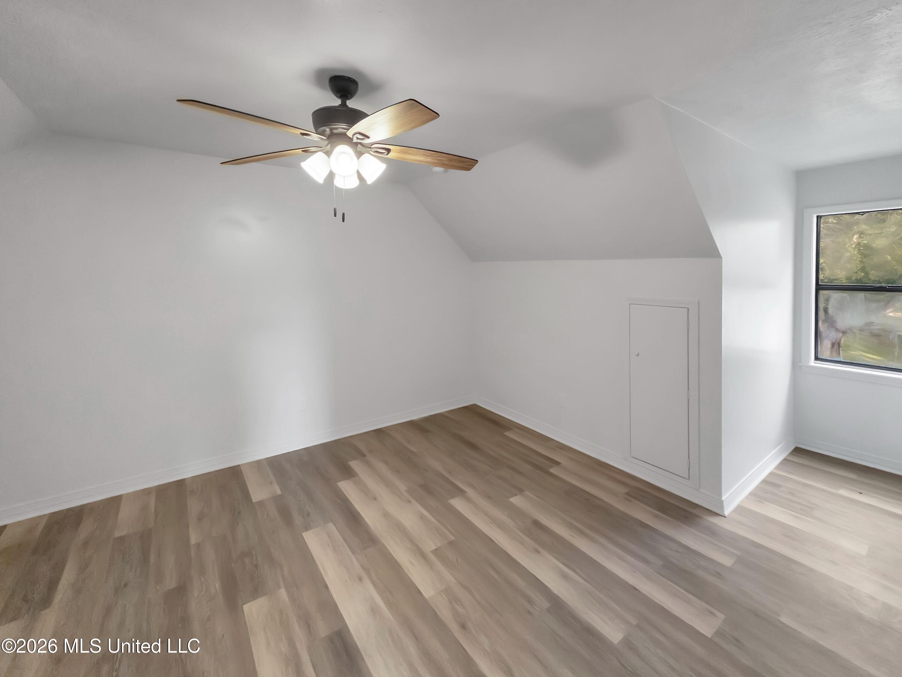 378 Lamkin Road Property Photo 22