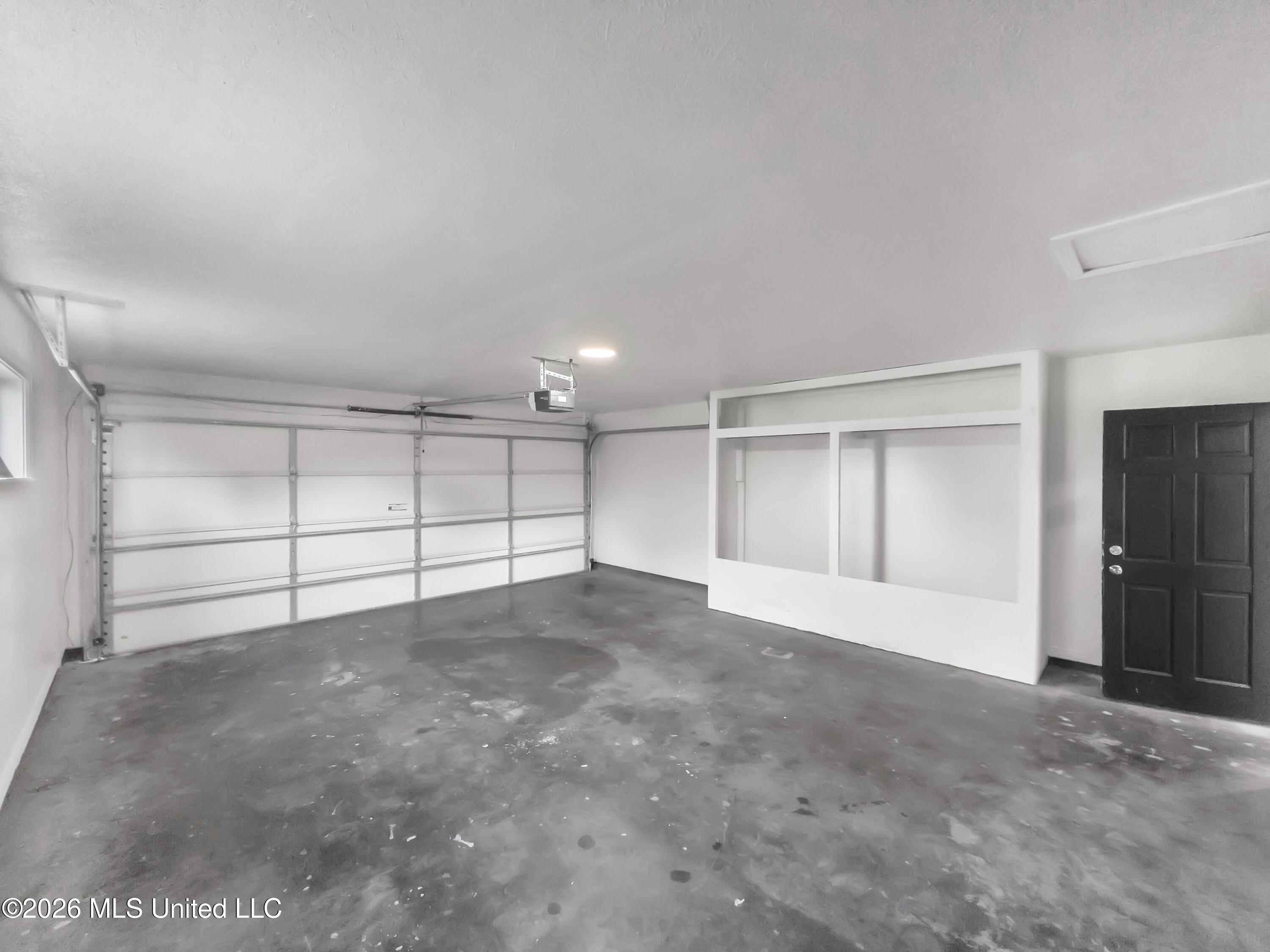 378 Lamkin Road Property Photo 24
