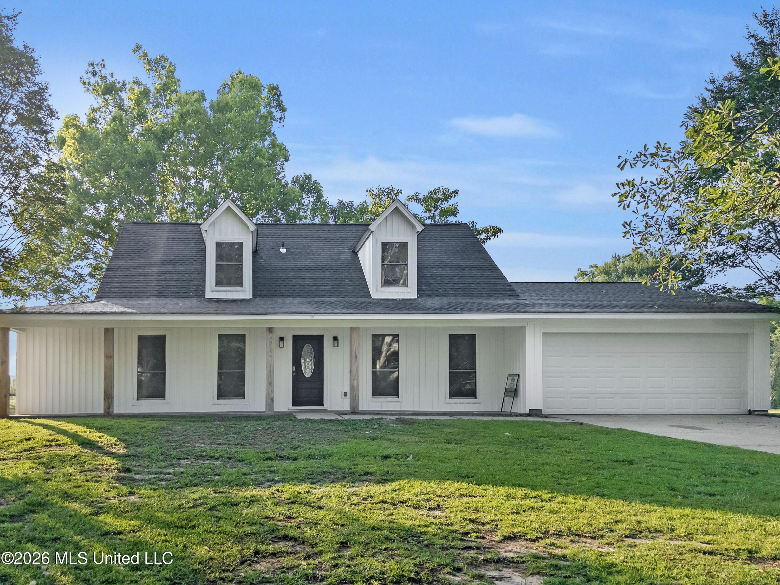 378 Lamkin Road Property Photo 25