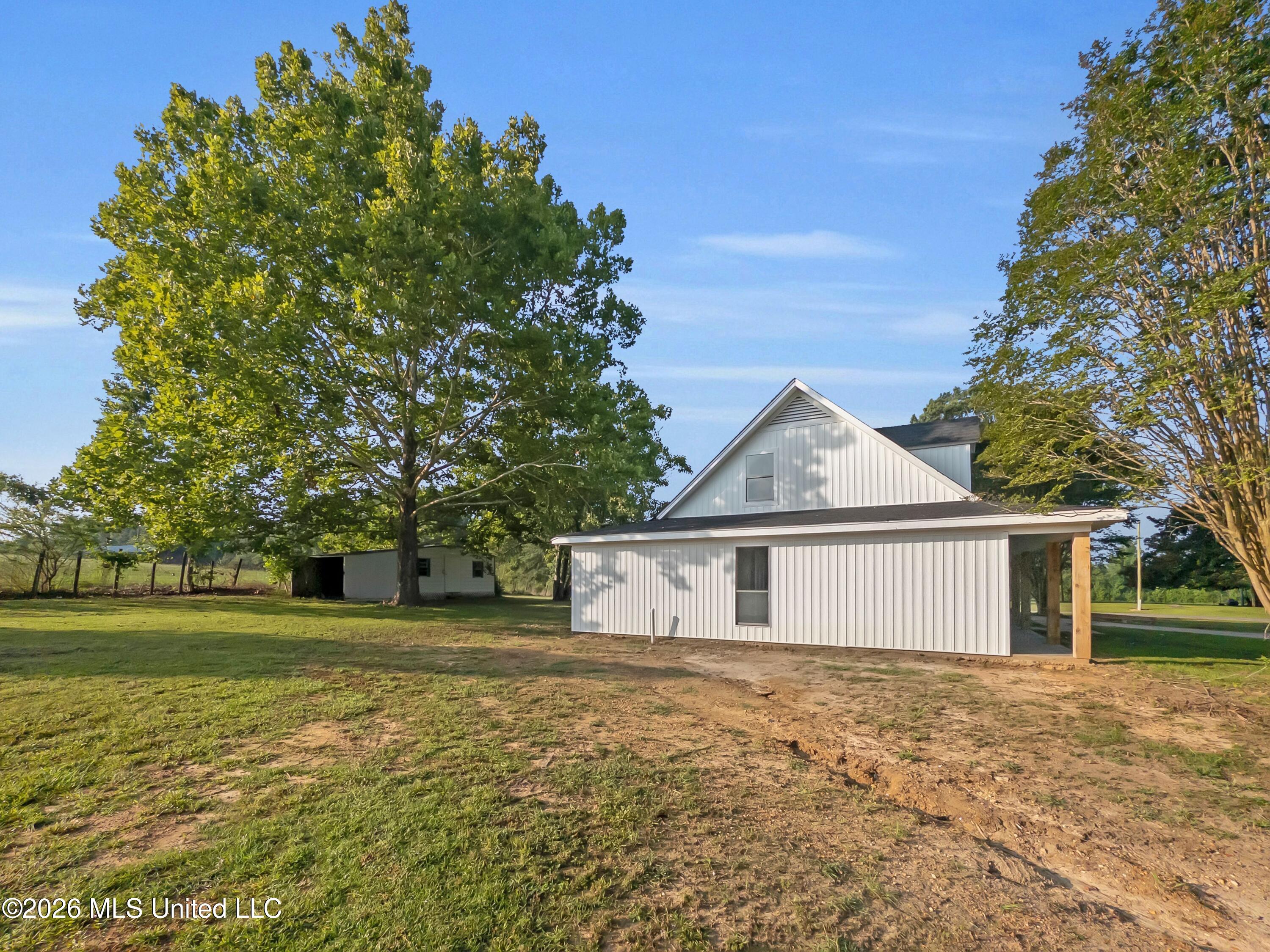 378 Lamkin Road Property Photo 26