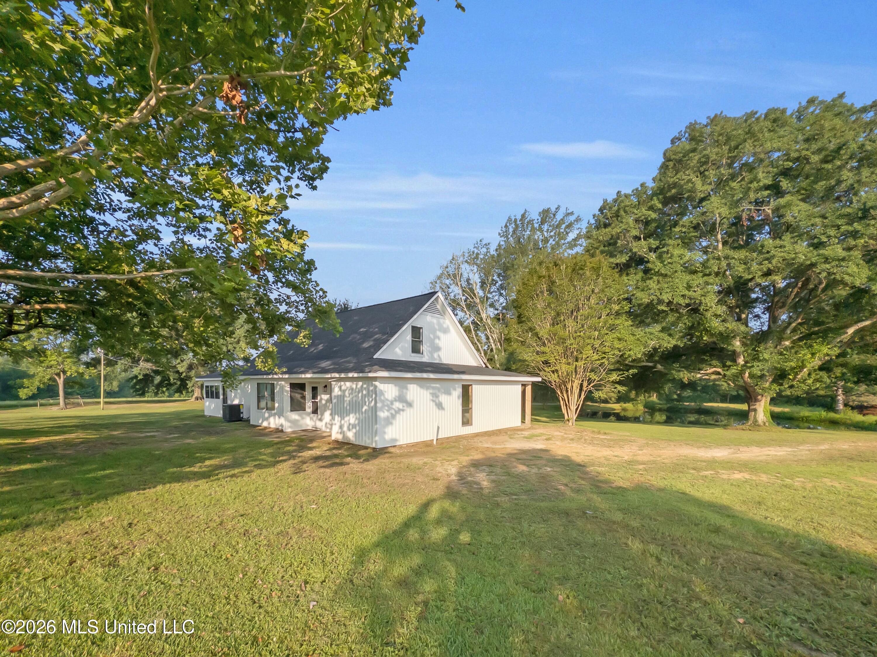 378 Lamkin Road Property Photo 27