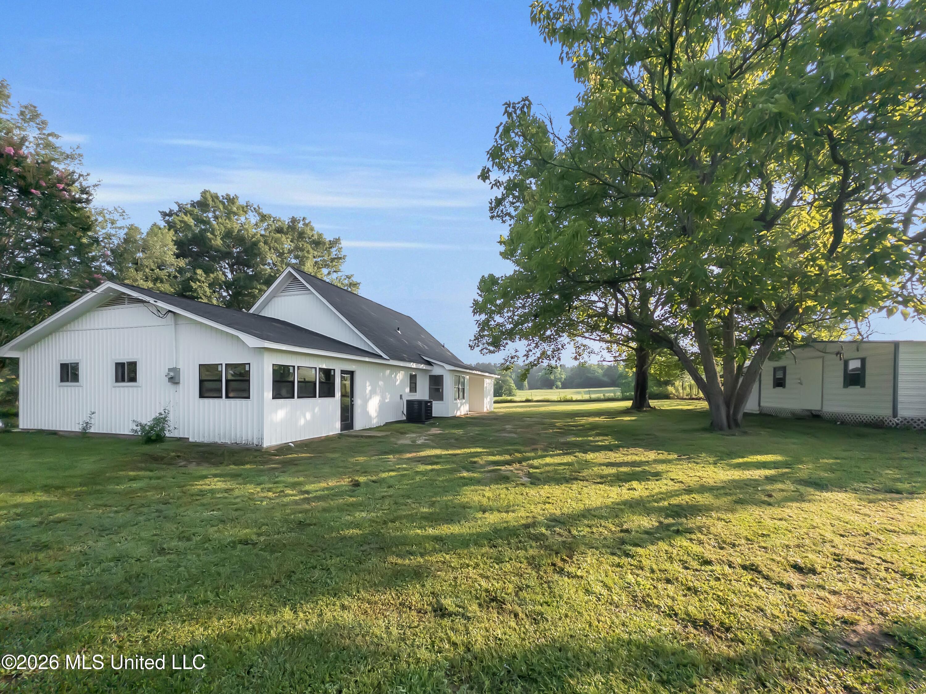 378 Lamkin Road Property Photo 28
