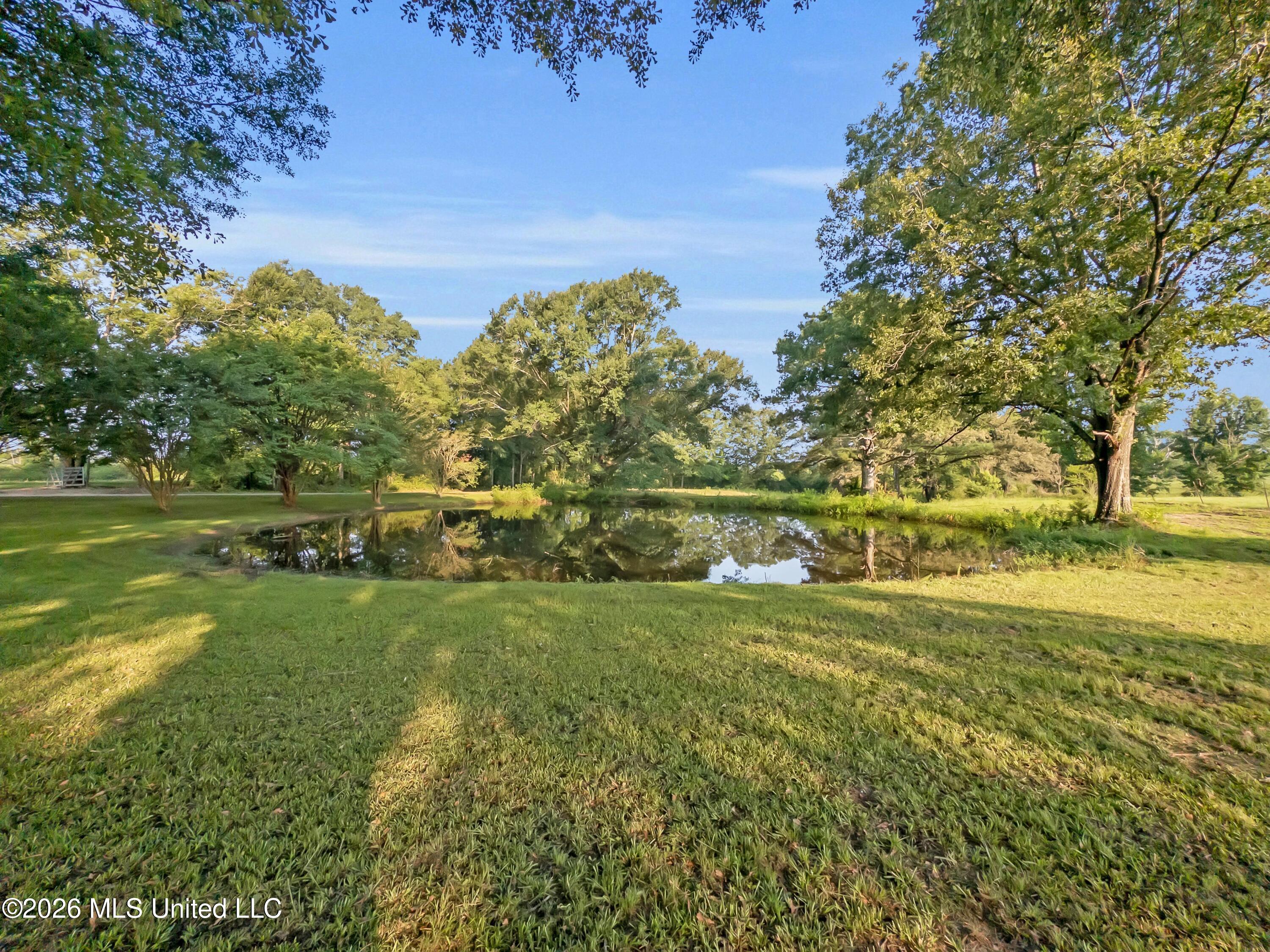 378 Lamkin Road Property Photo 29