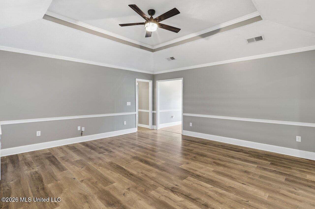 153 Oak Ridge Circle Property Photo 7