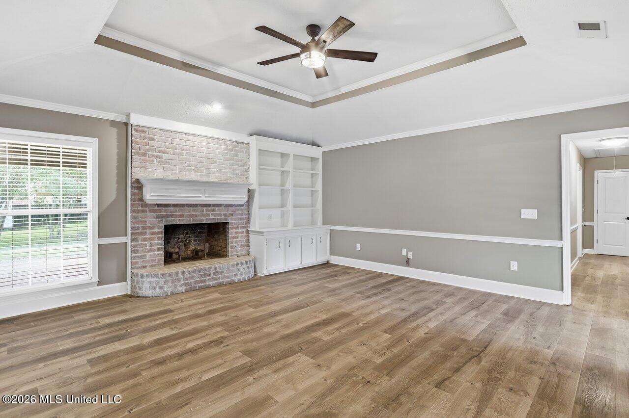 153 Oak Ridge Circle Property Photo 9