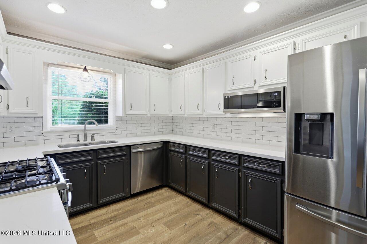153 Oak Ridge Circle Property Photo 10