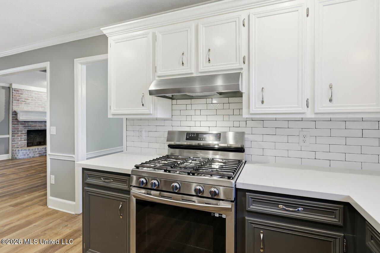 153 Oak Ridge Circle Property Photo 11