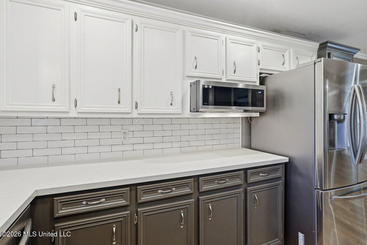 153 Oak Ridge Circle Property Photo 12