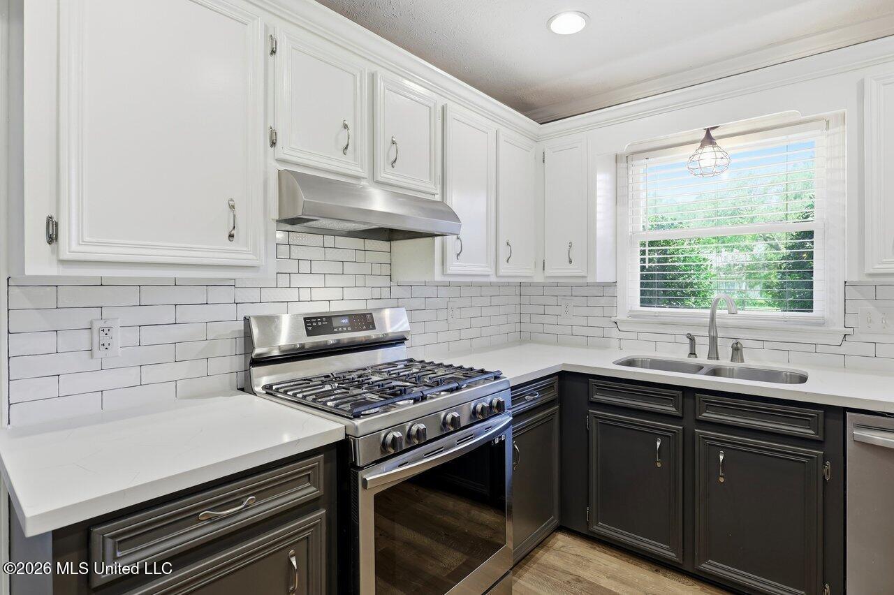 153 Oak Ridge Circle Property Photo 13