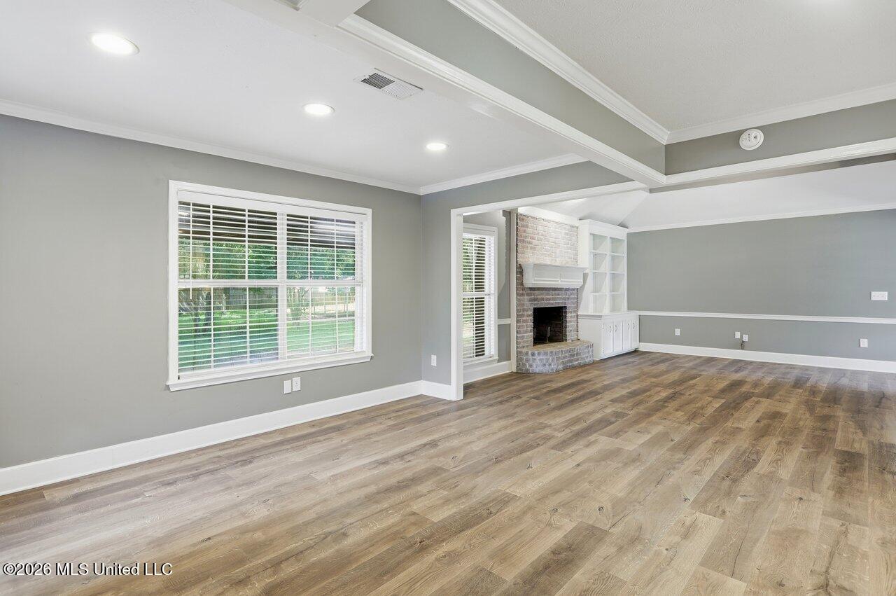 153 Oak Ridge Circle Property Photo 15
