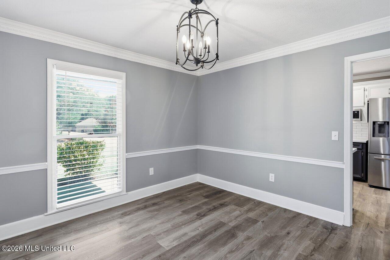 153 Oak Ridge Circle Property Photo 17