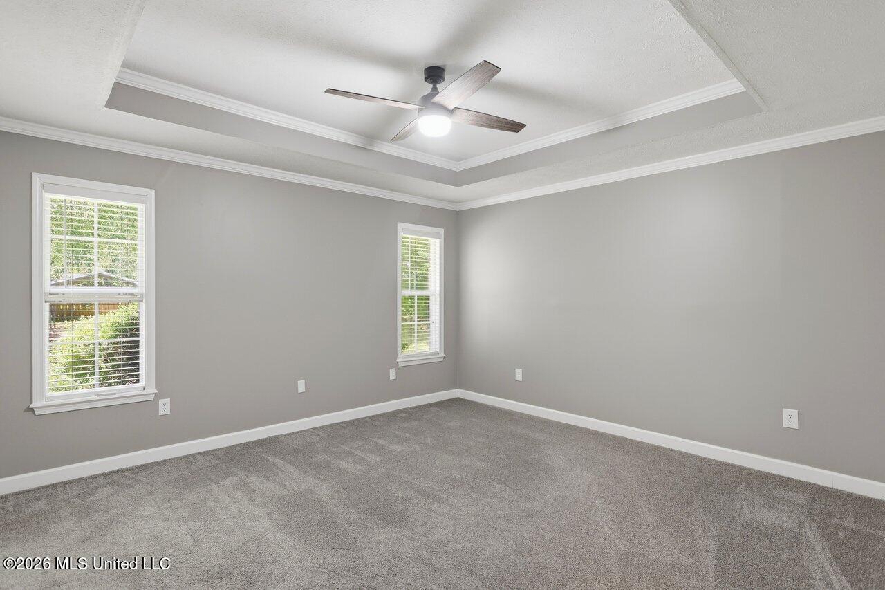 153 Oak Ridge Circle Property Photo 19