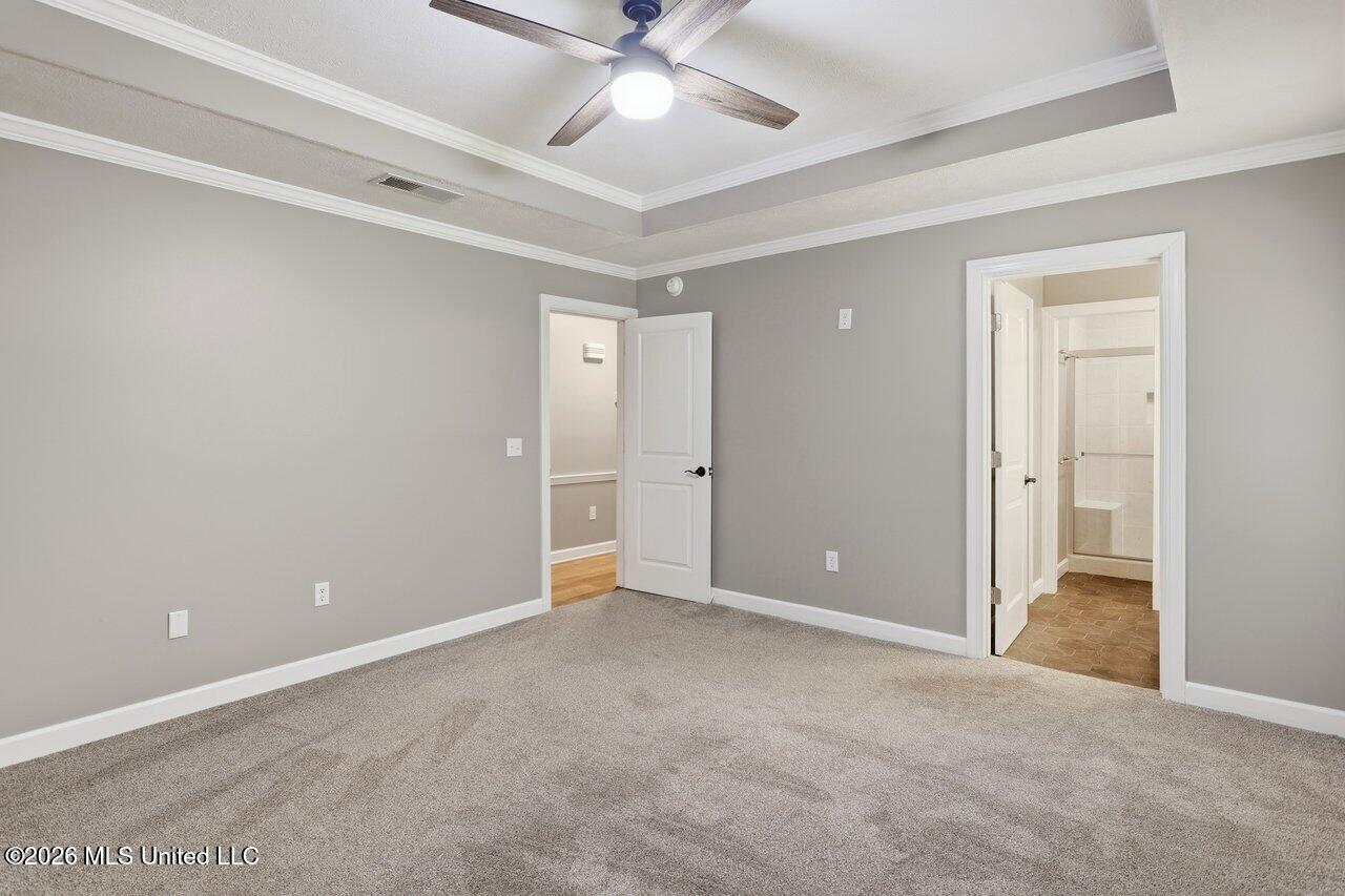 153 Oak Ridge Circle Property Photo 20