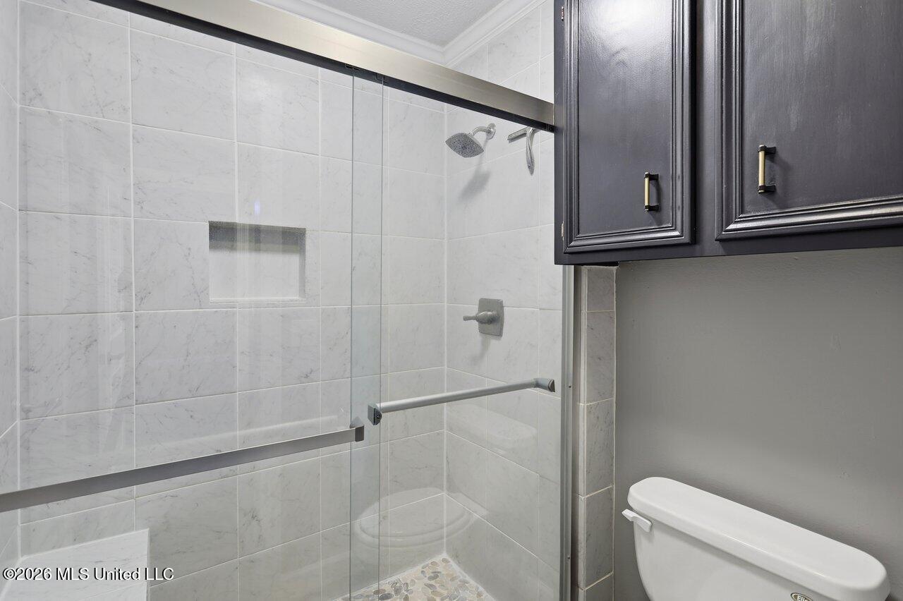 153 Oak Ridge Circle Property Photo 22