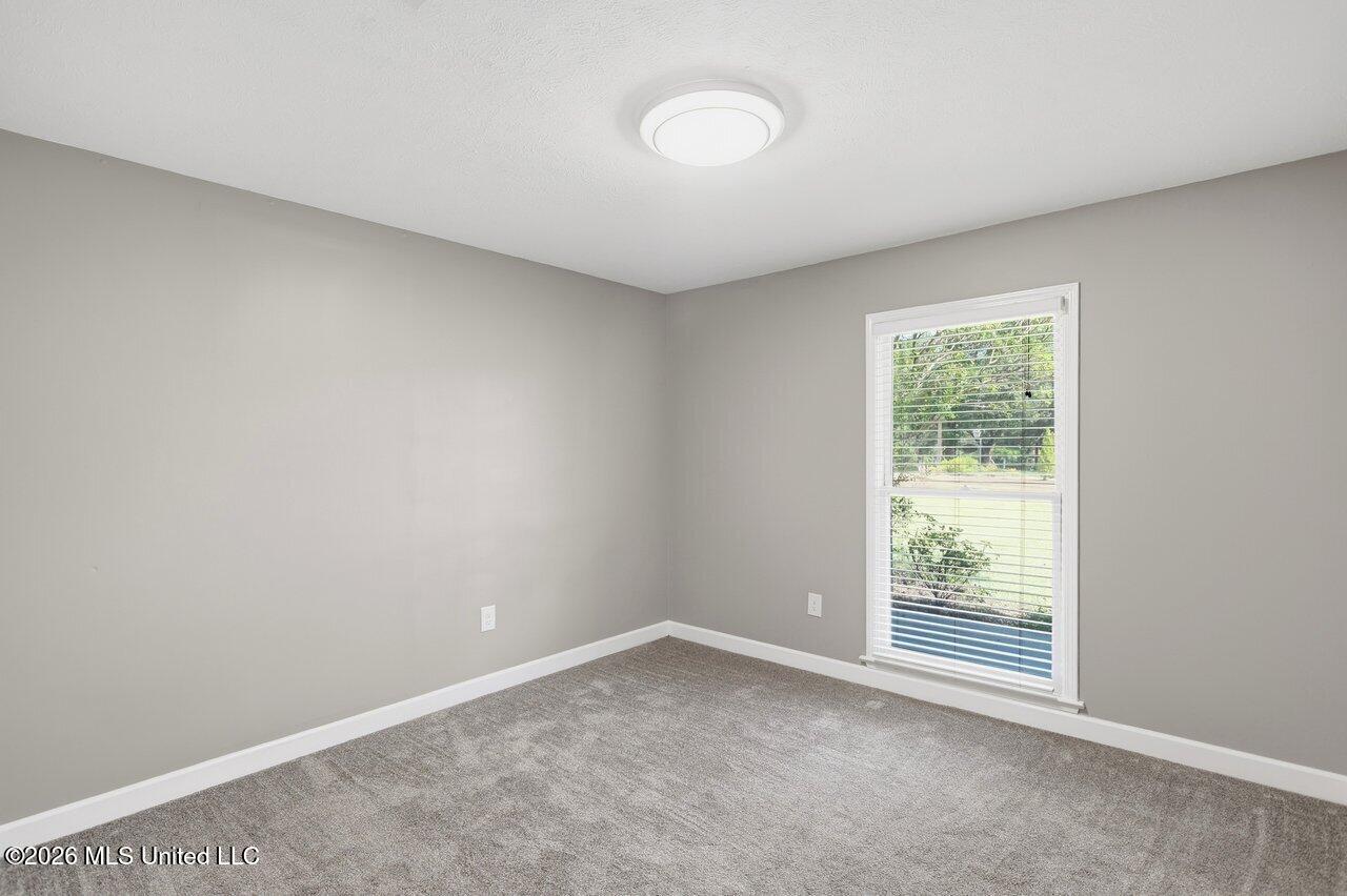 153 Oak Ridge Circle Property Photo 24
