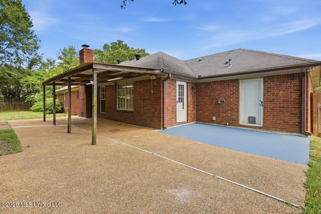 153 Oak Ridge Circle Property Photo 27
