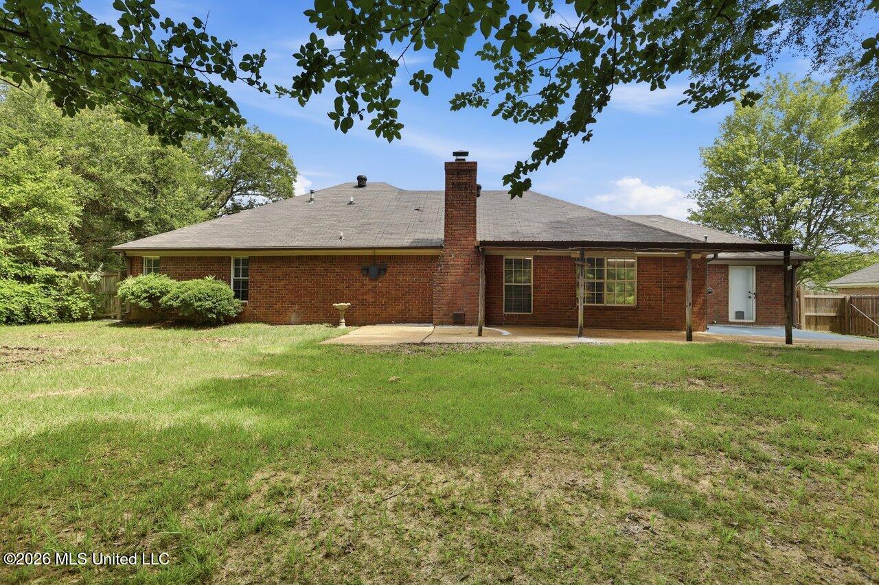 153 Oak Ridge Circle Property Photo 28